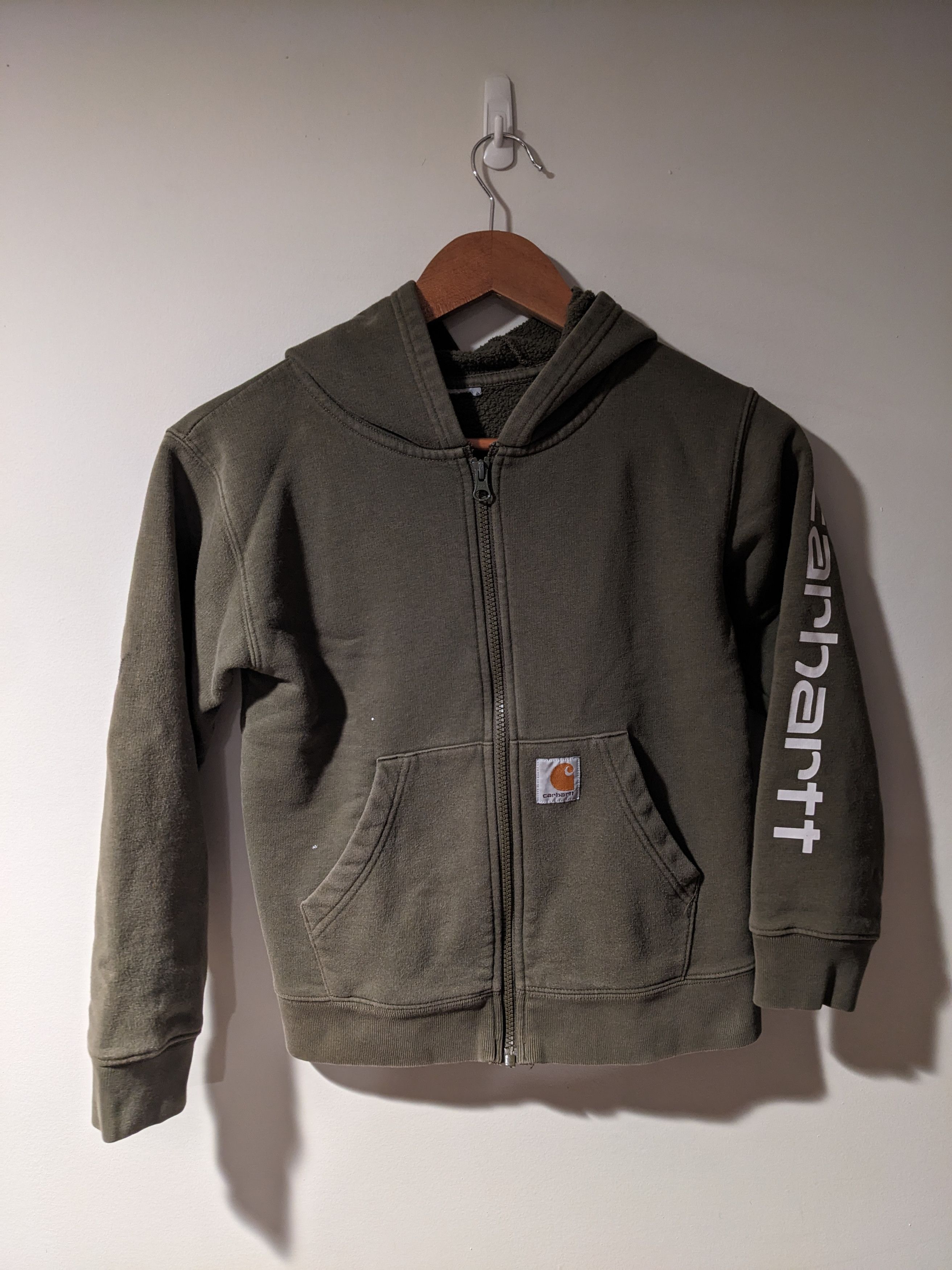Adam Kimmel × Carhartt × Streetwear Carhartt x Adam Kimmel Double 