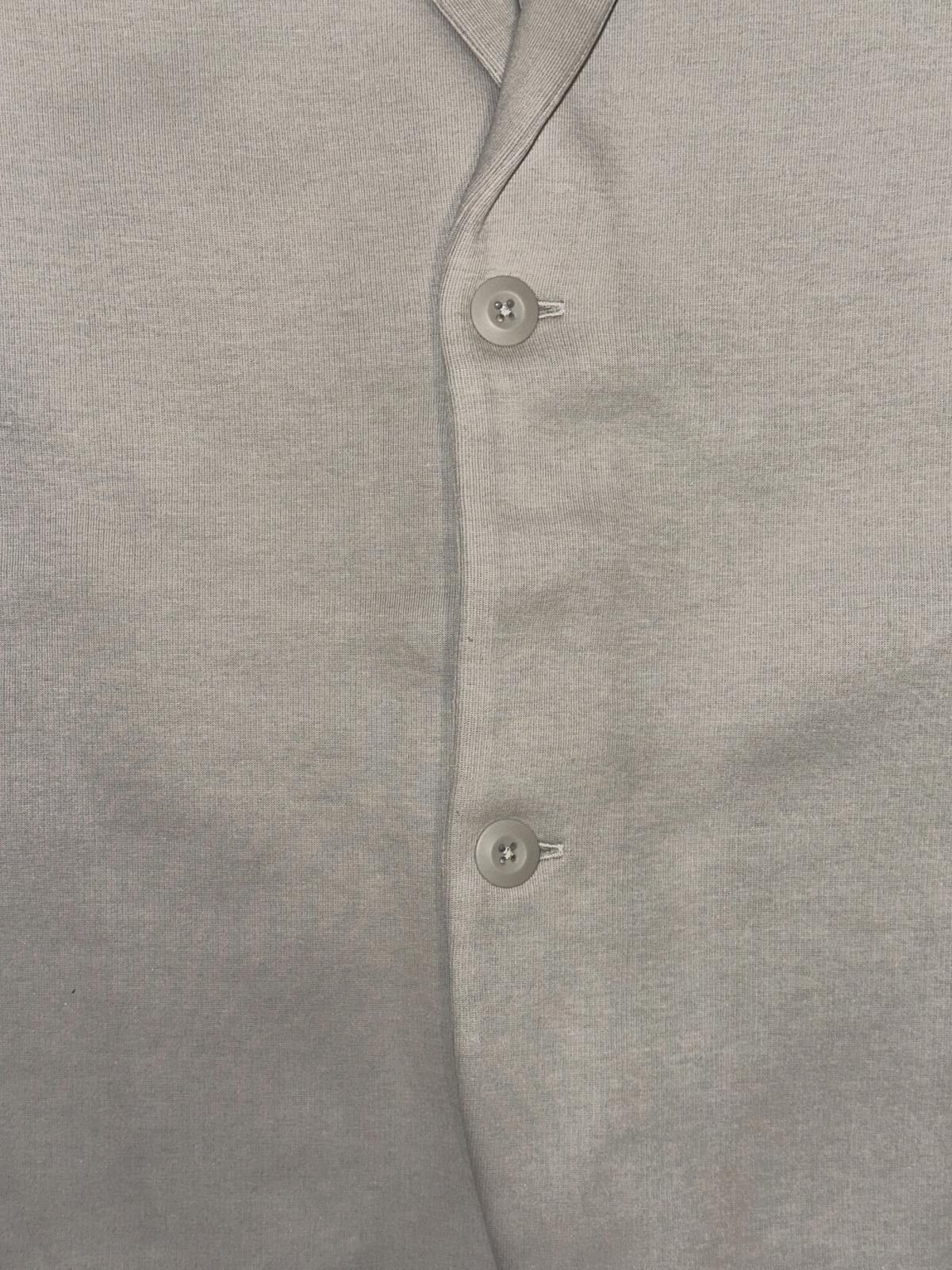 Nike Nike Men’s Sportswear Tech Fleece Reimagined Loose Fit Trench Coat Sample Size US M / EU 48-50 / 2 - 4 Thumbnail