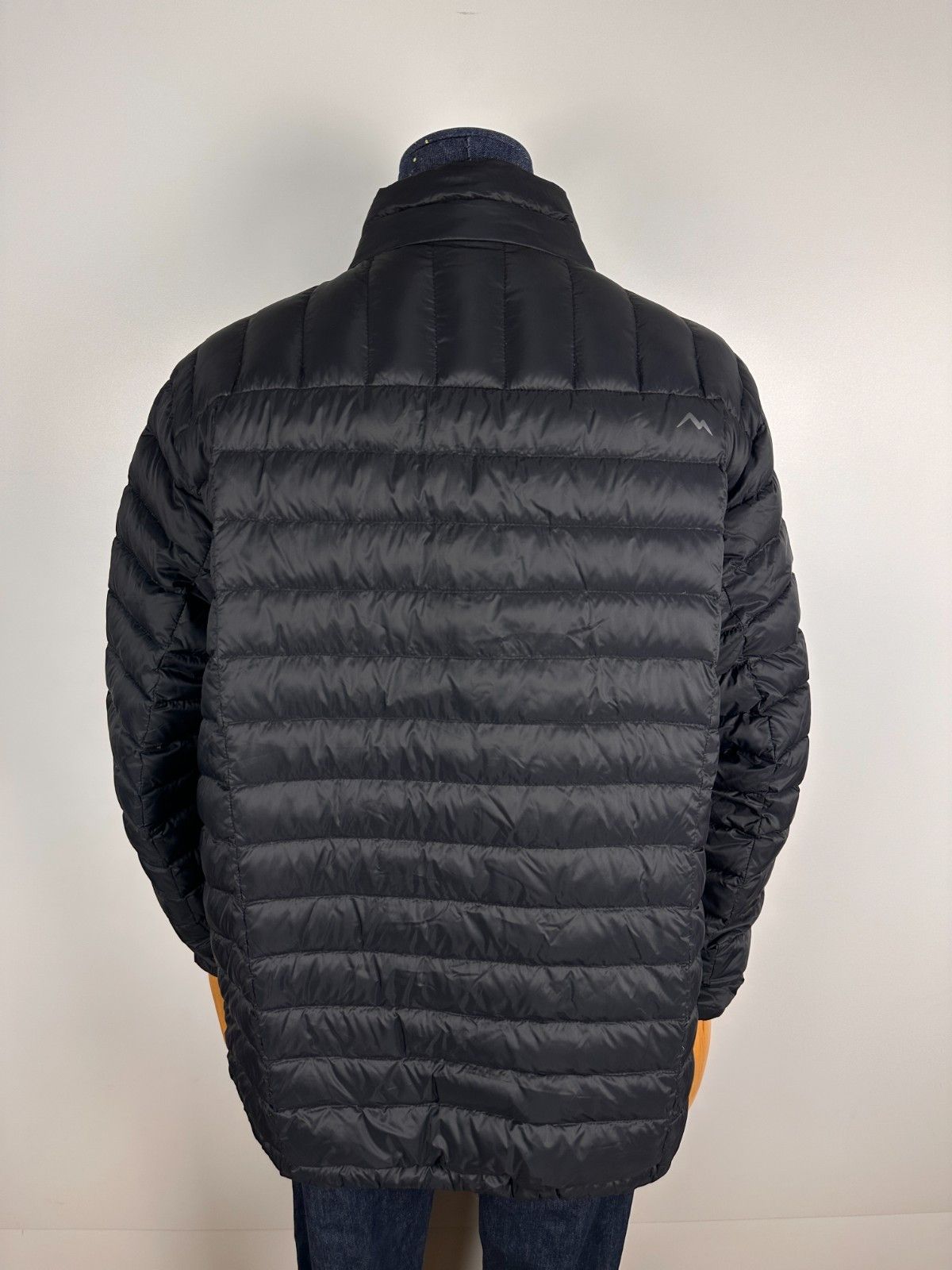 Other Peter Storm Coastal II Lightweight Repellent Down Jacket XXL Size US XXL / EU 58 / 5 - 5 Thumbnail