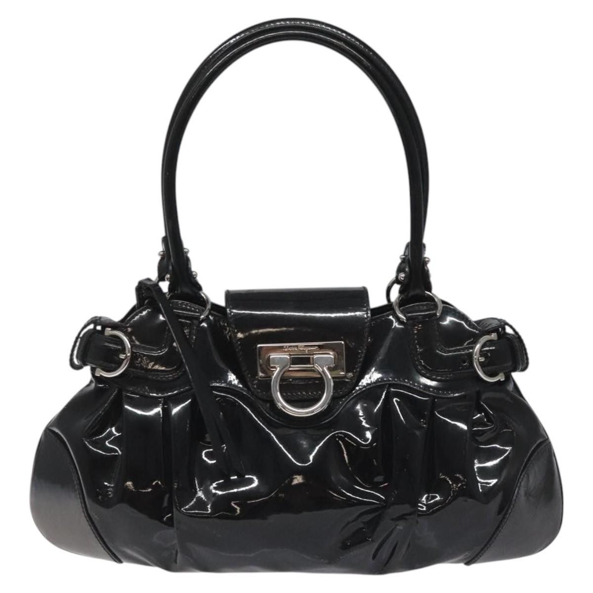 Salvatore Ferragamo Marisa handbag
