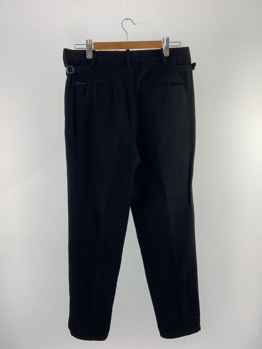 Yohji Yamamoto YOHJI YAMAMOTO POUR HOMME Bottom Size US 34 / EU 50 - 2 Thumbnail