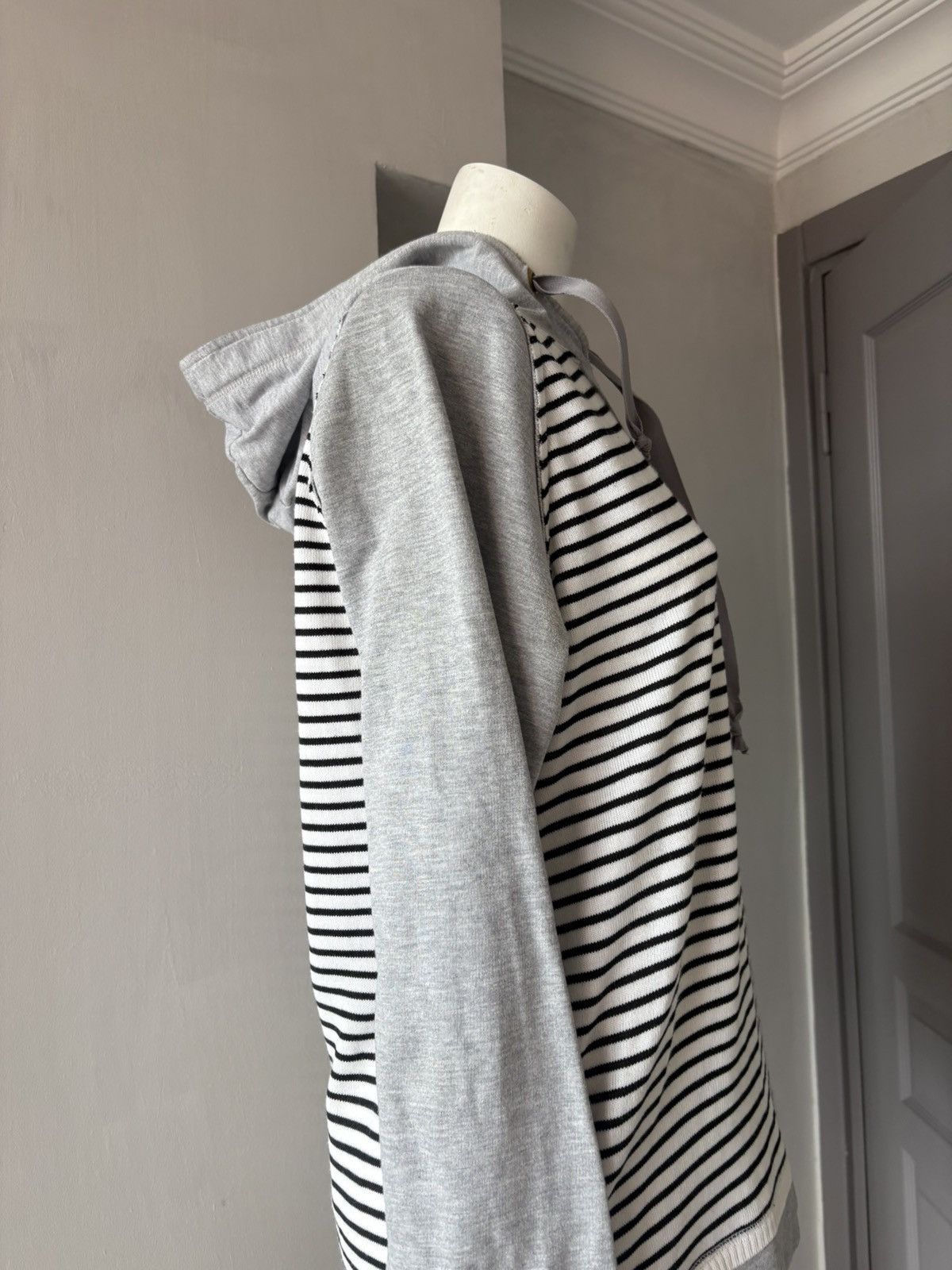 Dsquared2 Dsquared2 sweatshirt Size L / US 10 / IT 46 - 11 Thumbnail