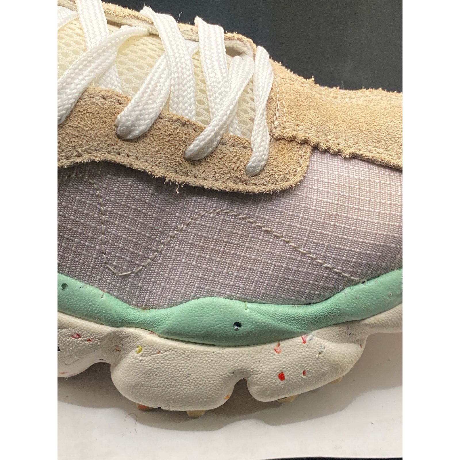 & Other Stories Holo Women's Nephelae Swift Lifestyle HW511060 USW 8 Size US 8 / IT 38 - 10 Thumbnail