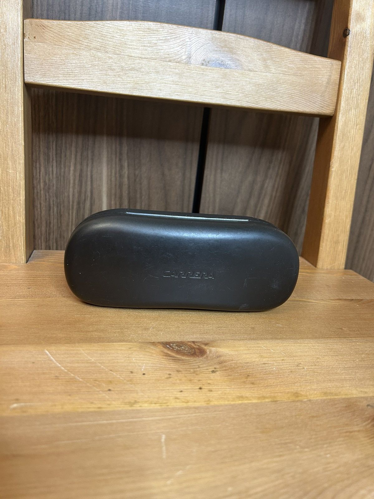 Carrera × Vintage Carrera sunglasses Size ONE SIZE - 9 Thumbnail