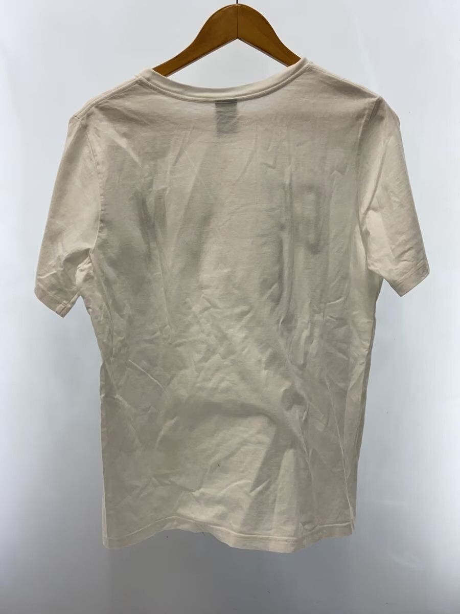 Number (N)ine Gotham City Tee Size US L / EU 52-54 / 3 - 2 Thumbnail