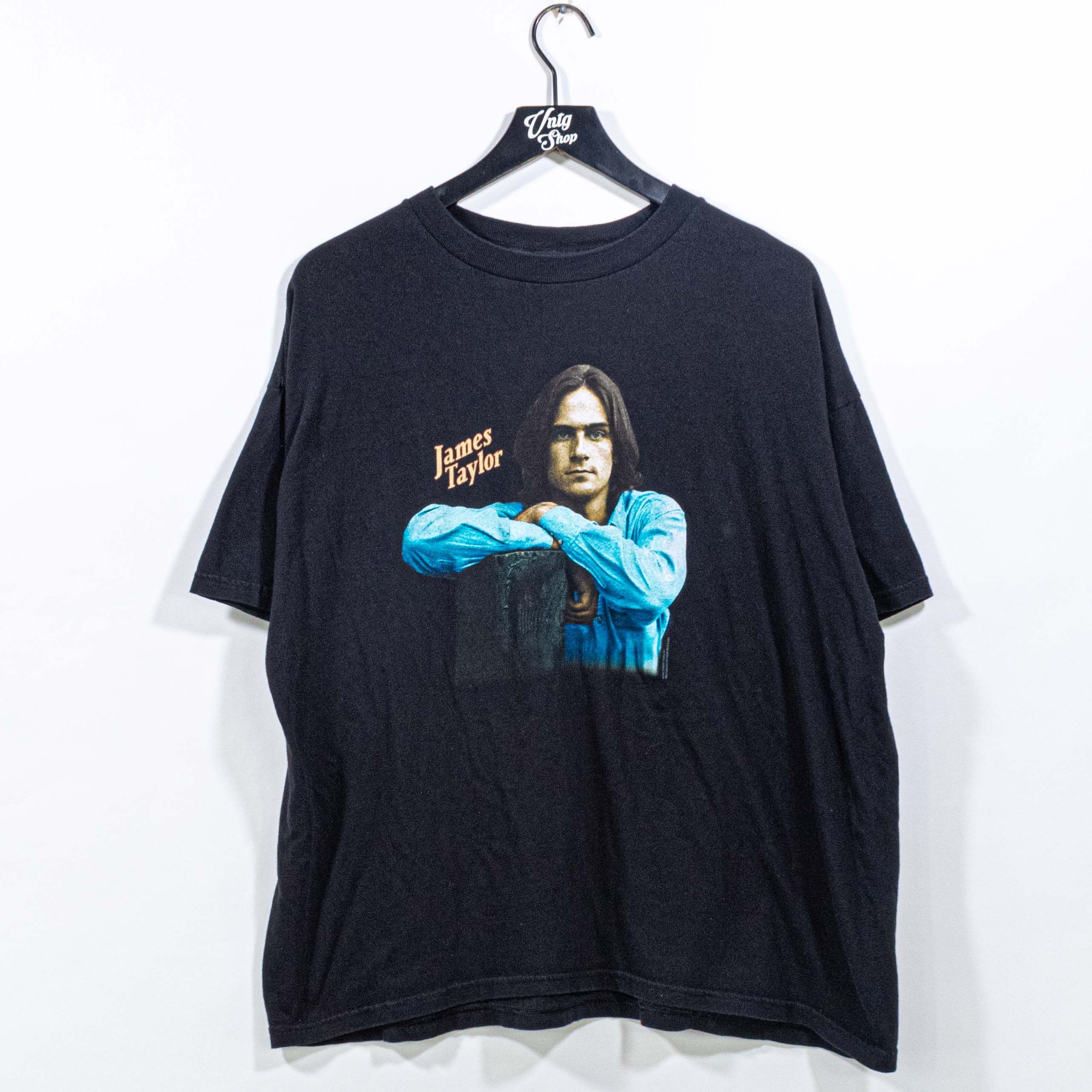 James Taylor | Grailed