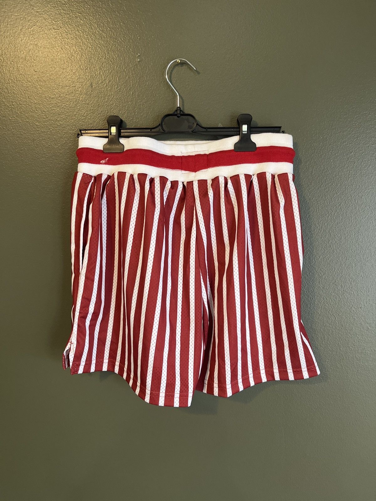 Ryoko Rain Ryoko rain shorts Size US 32 / EU 48 - 2 Thumbnail