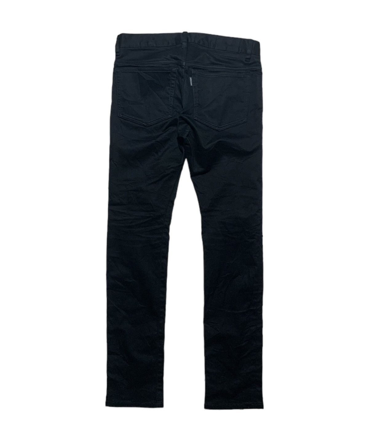 Attachment Attachment skinny jeans Size US 30 / EU 46 - 3 Thumbnail