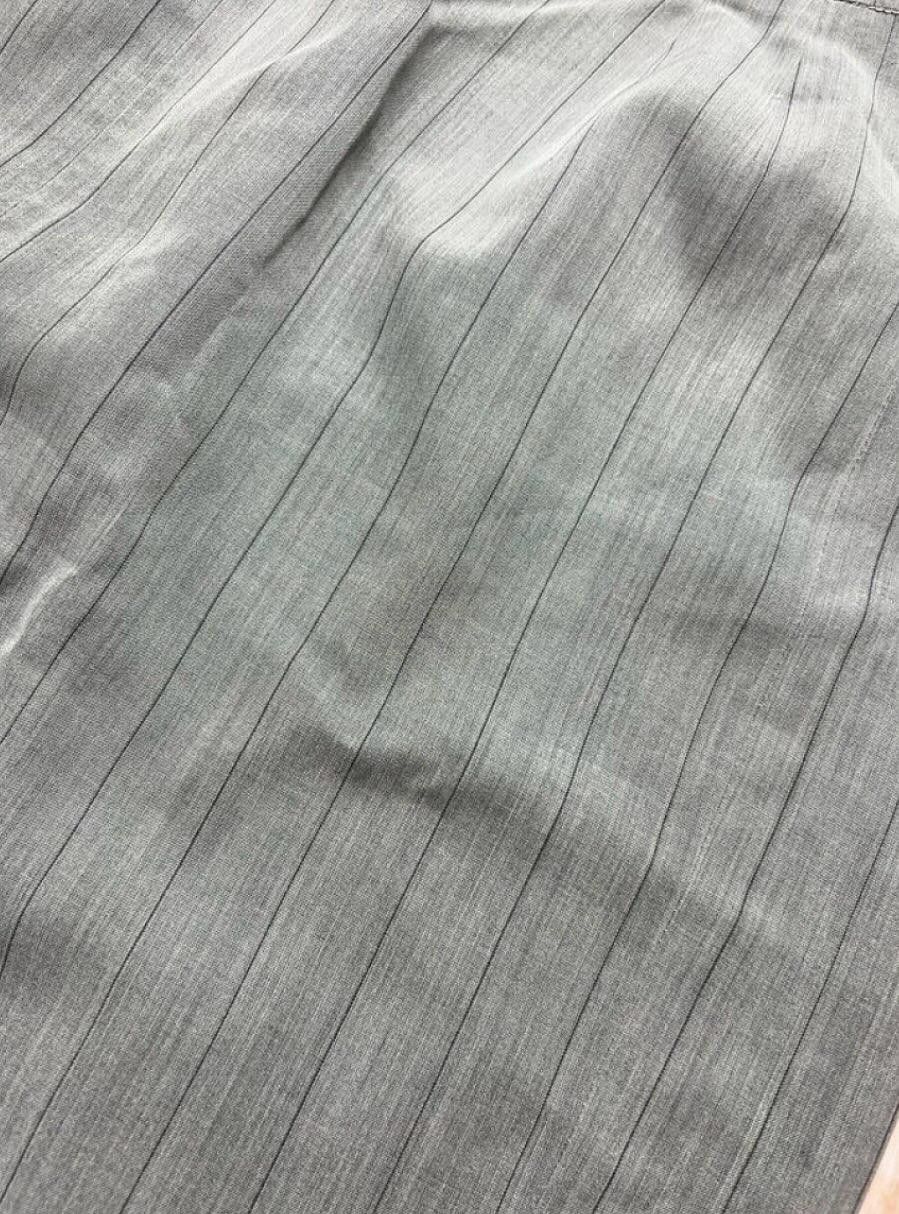 Escada Escada skirt Size 42" / US 20 - 5 Thumbnail