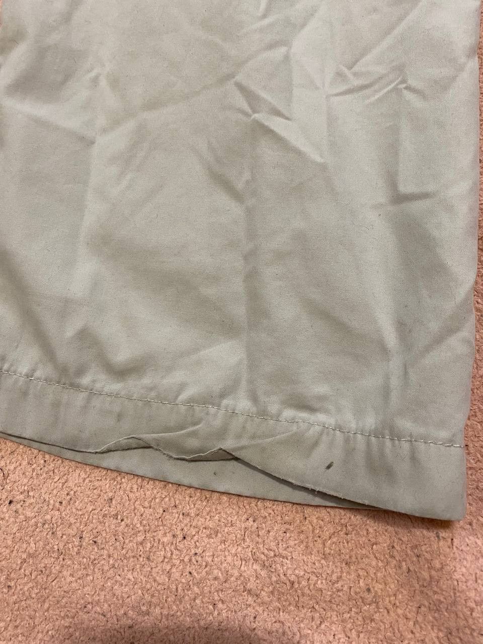 Berghaus Vintage Berghaus Sportwear Hiking Pants Size 31 Size US 31 - 18 Thumbnail