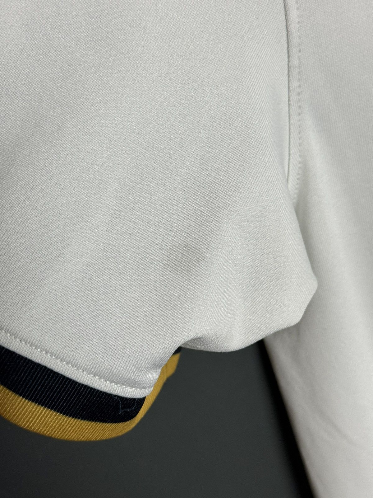 Under Armour Tottenham Hotspur 16/17 Home Football Jersey Size US S / EU 44-46 / 1 - 12 Thumbnail