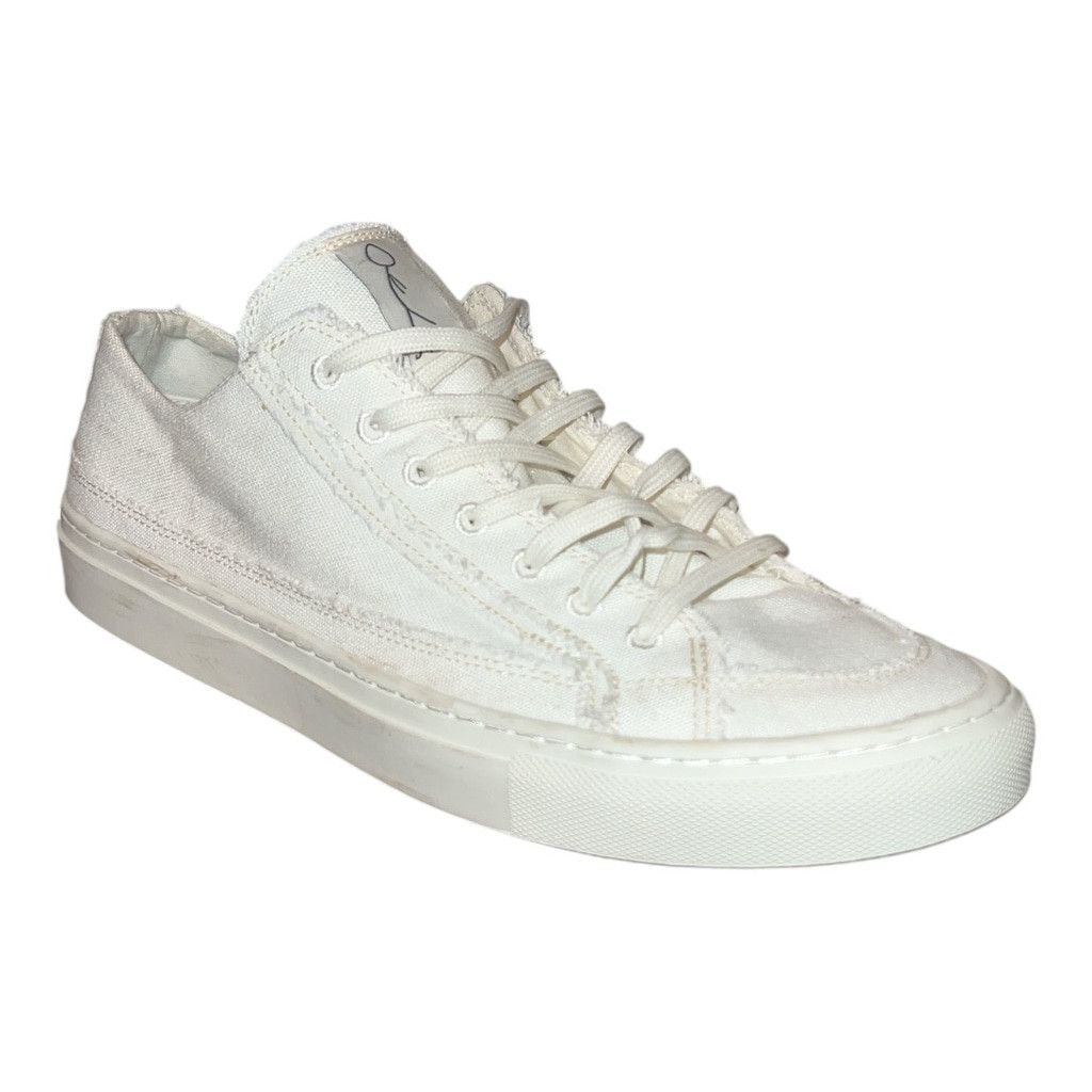 Other Nothing new sad boy womens size 10 Size US 10 / IT 40 - 1 Thumbnail