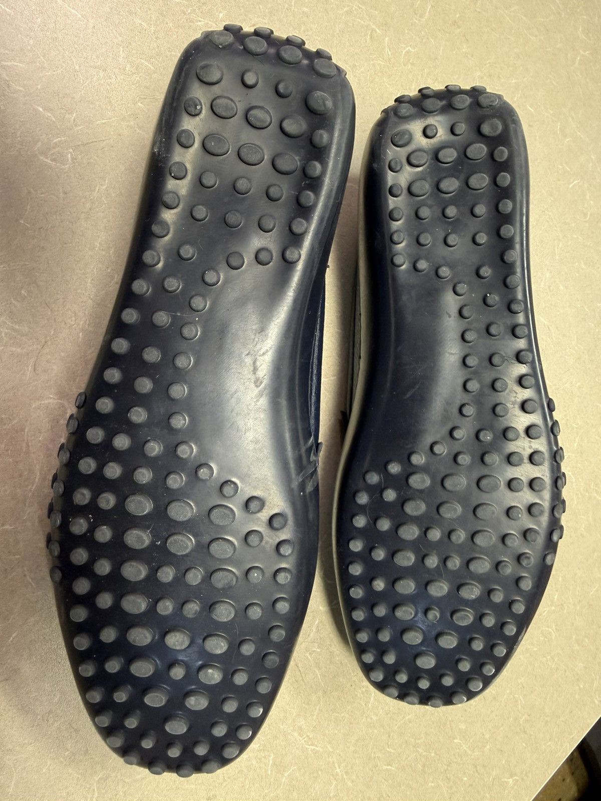 Other JAY+DEE Men’s Driving Loafers - Genuine Leather | Size 40 Size US 7.5 / EU 40-41 - 3 Thumbnail