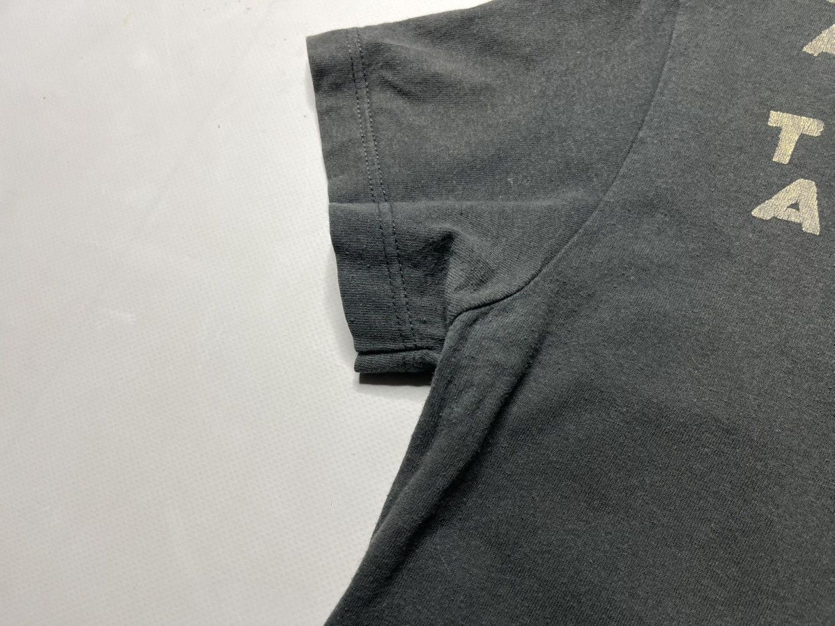 Maison Margiela Vintage Maison Margiela AIDS T shirts Size US S / EU 44-46 / 1 - 6 Thumbnail