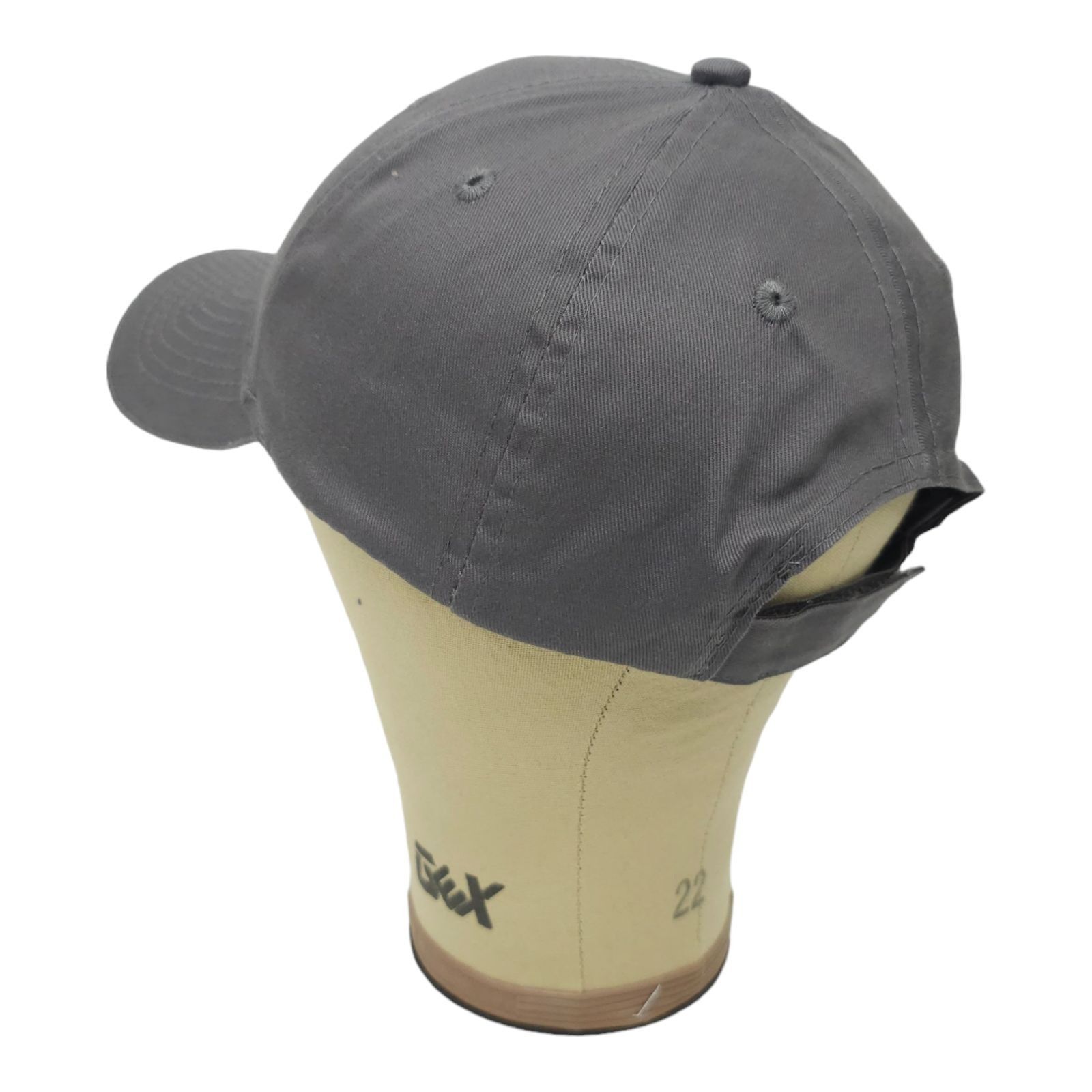 Other MNR Embroidered Logo Strapback Cap Trucker Baseball Hat Size ONE SIZE - 12 Thumbnail