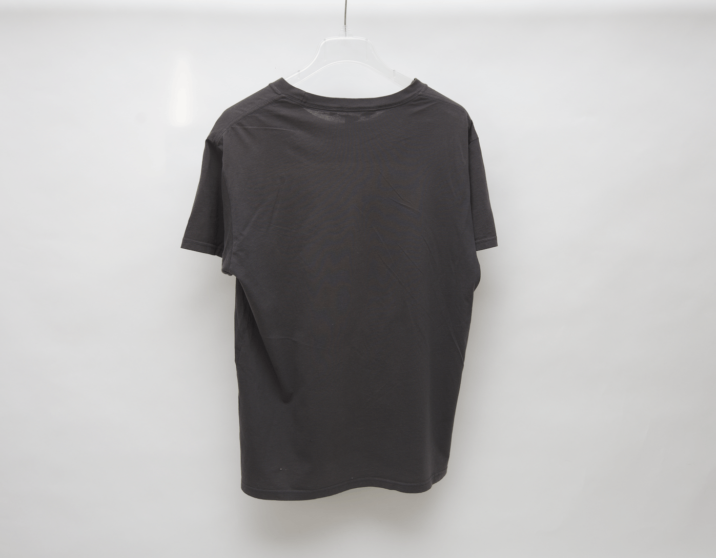Marc by Marc Jacobs Vintage Size US M / EU 48-50 / 2 - 2 Thumbnail