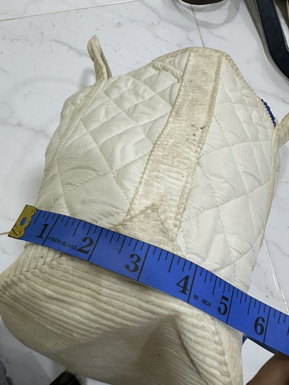 Ralph Lauren Ralph lauren tote bag Size ONE SIZE - 11 Thumbnail
