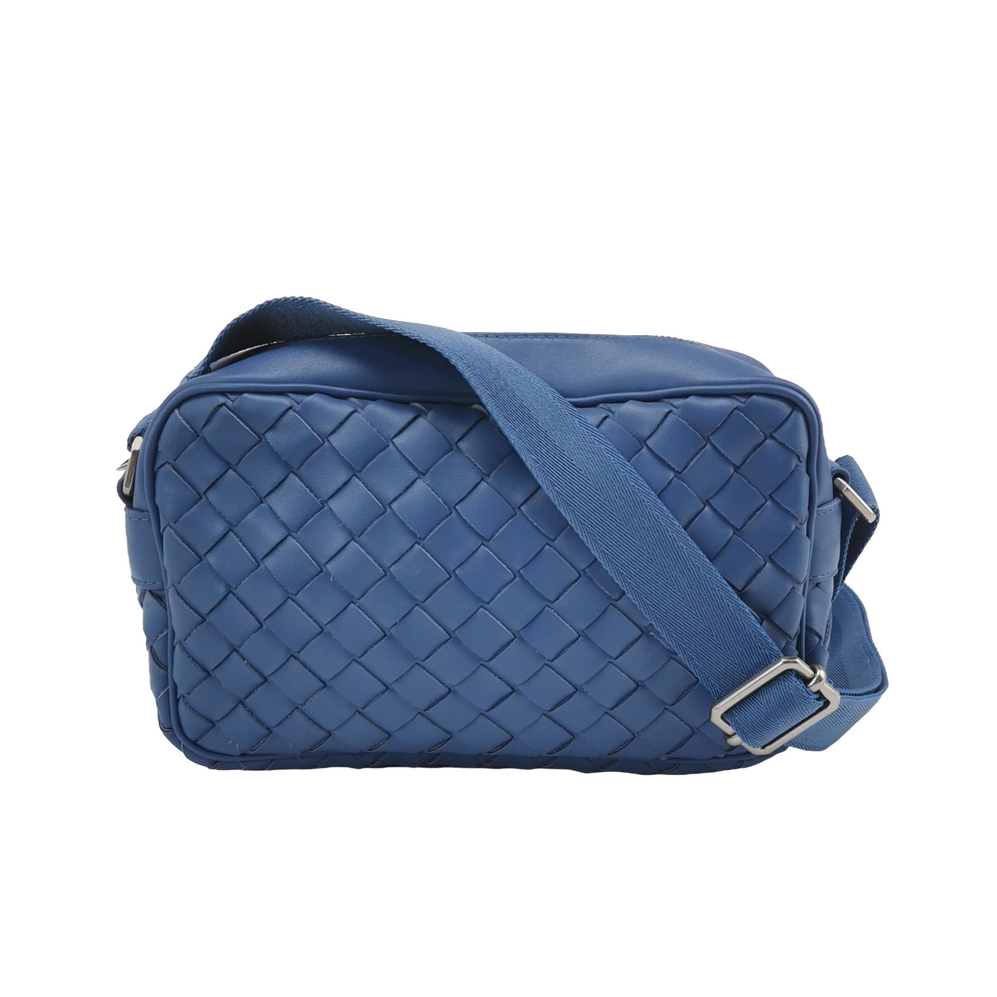 Bottega Veneta Bottega Veneta Women os Shoulder Bags Size ONE SIZE - 1 Thumbnail