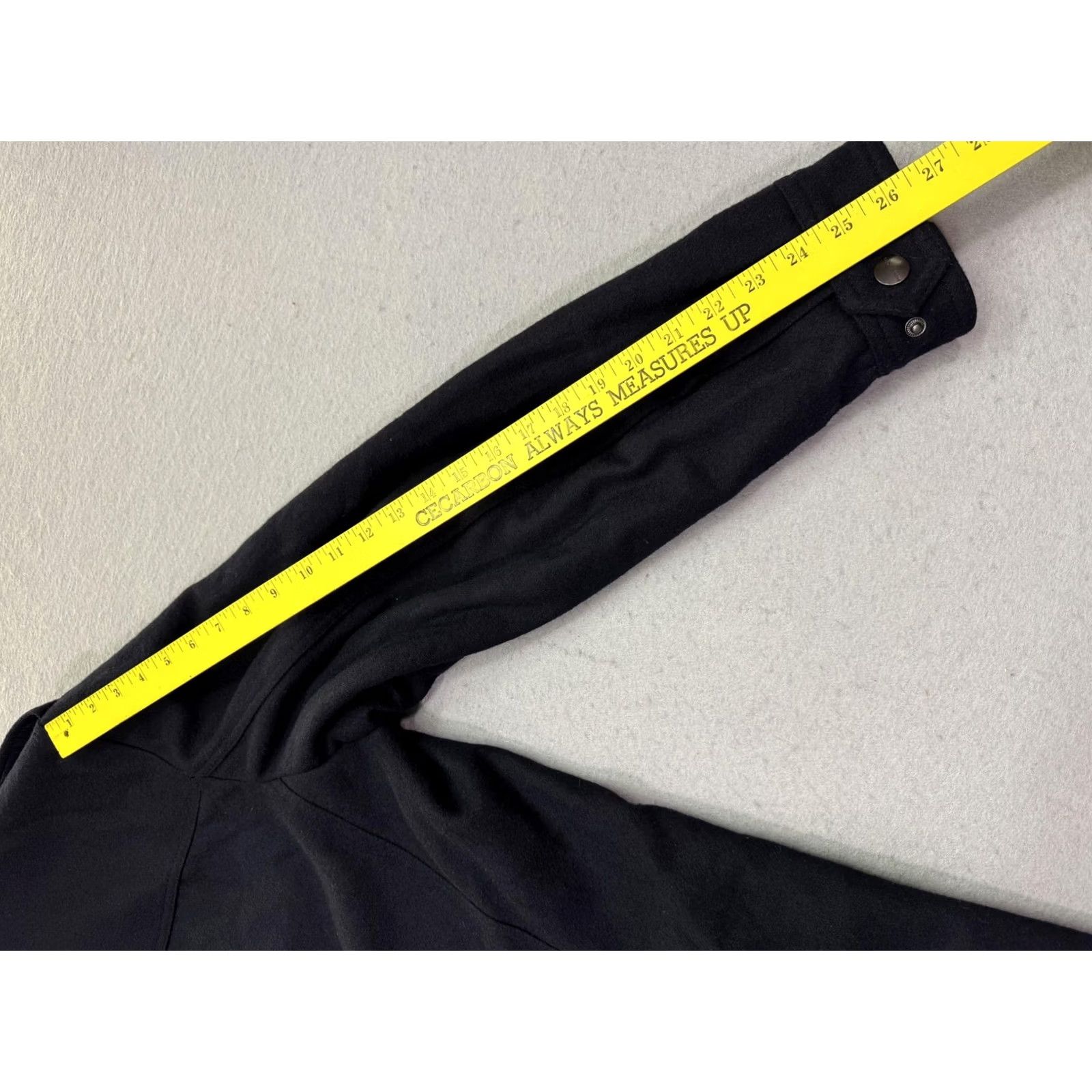 Michael Kors Item Specifications: Brand: Adidas Size US XXL / EU 58 / 5 - 7 Thumbnail