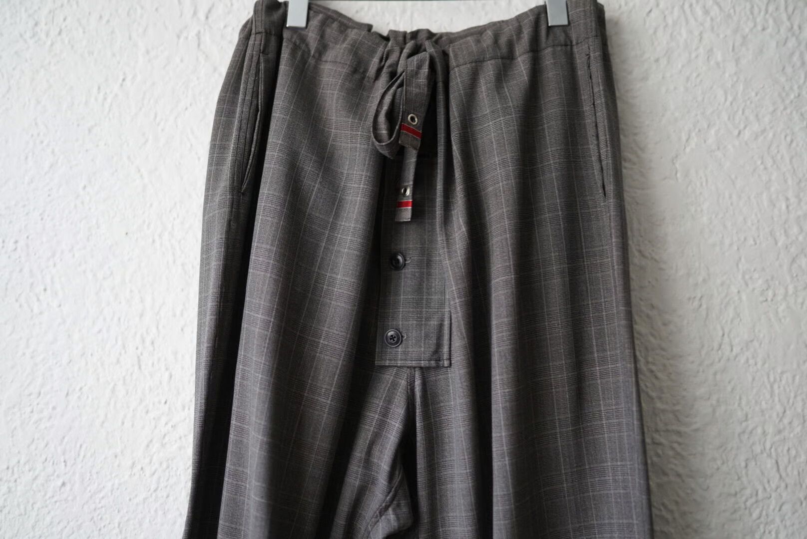 Geoffrey B. Small 19SS Piacenza Super130