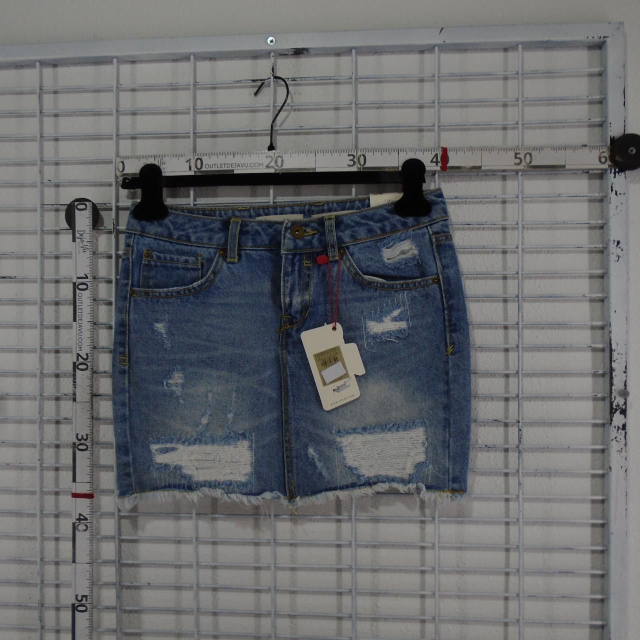 Other Women's Skirt Sfera Size 25" / US 0 / IT 36 - 5 Thumbnail