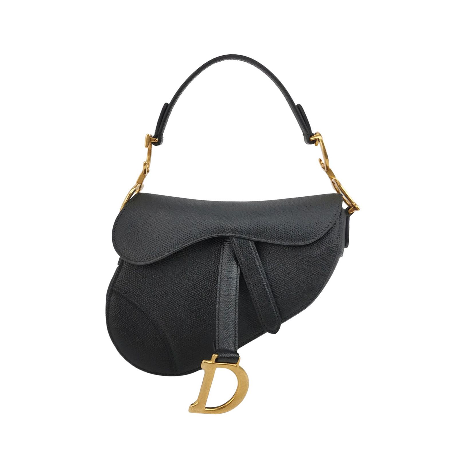 Dior Dior Women os Tote Bags Size ONE SIZE - 1 Thumbnail