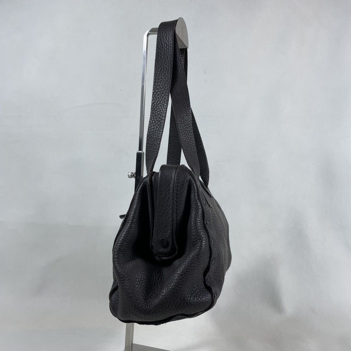 Miu Miu MIU MIU 90’s Archive Doctor Bag Size ONE SIZE - 7 Thumbnail