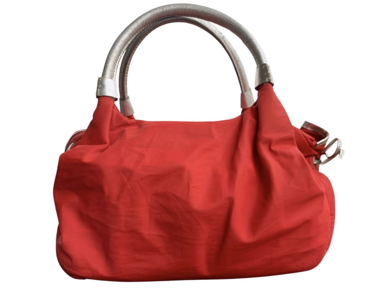 Designer Kate Spade Handle bag Size ONE SIZE - 2 Thumbnail