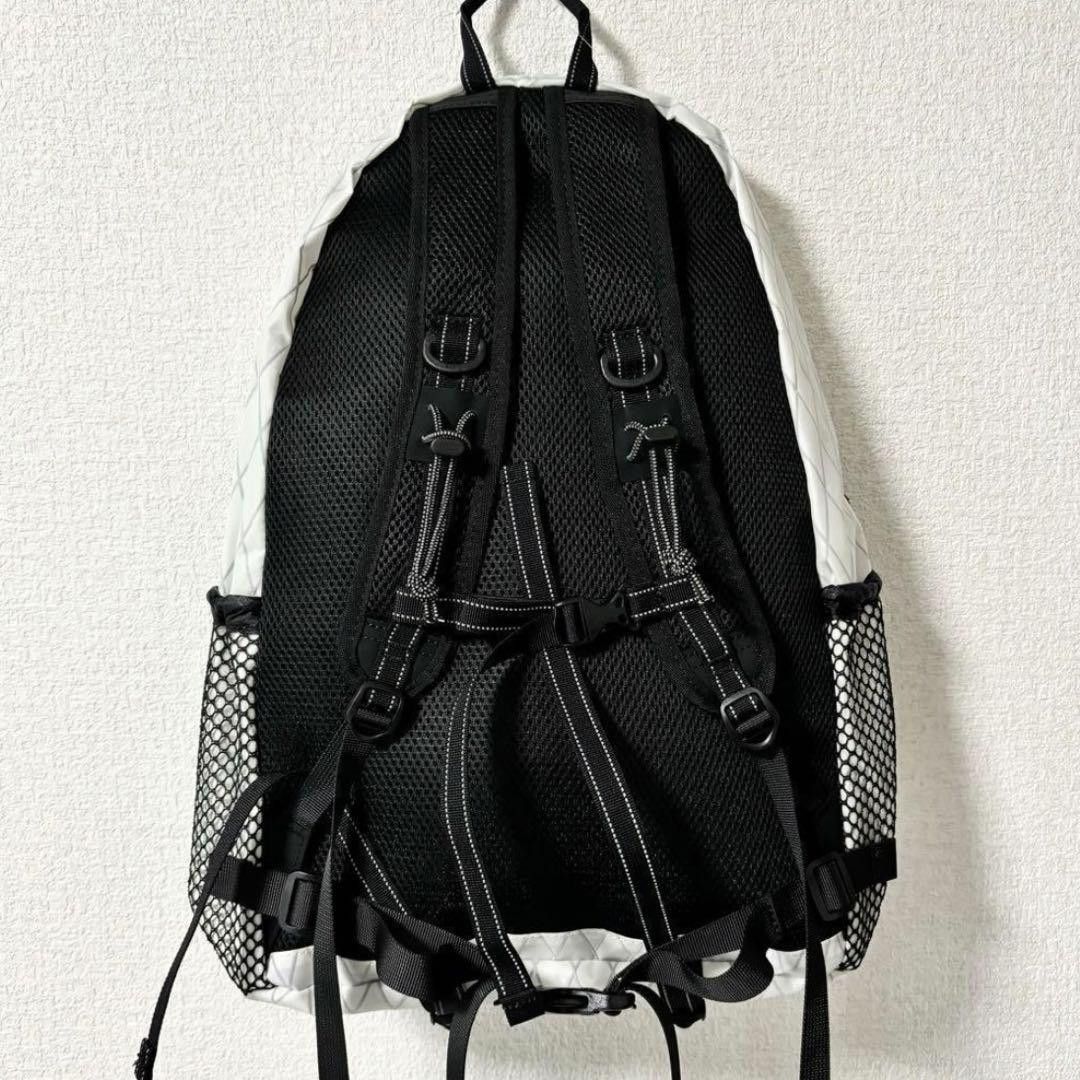 And Wander X-Pack 20L Daypack Size ONE SIZE - 2 Thumbnail