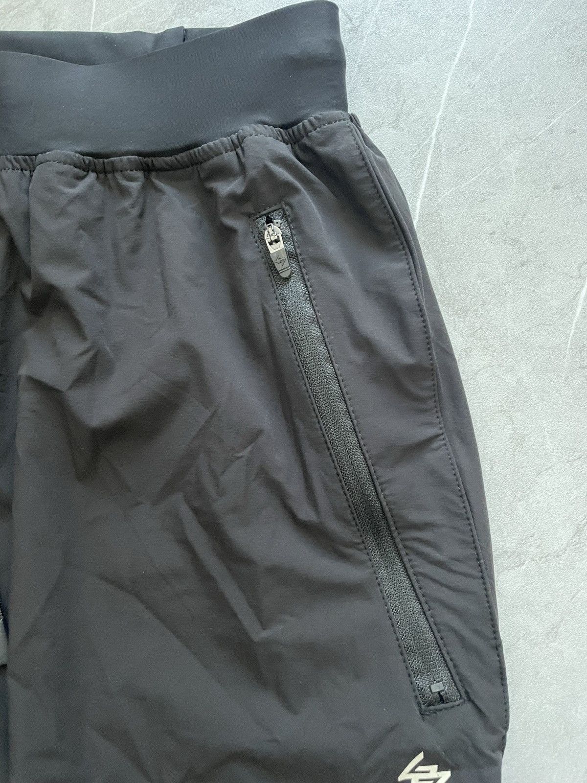 Represent Clo. Team 247 pants S Size US 30 / EU 46 - 5 Thumbnail
