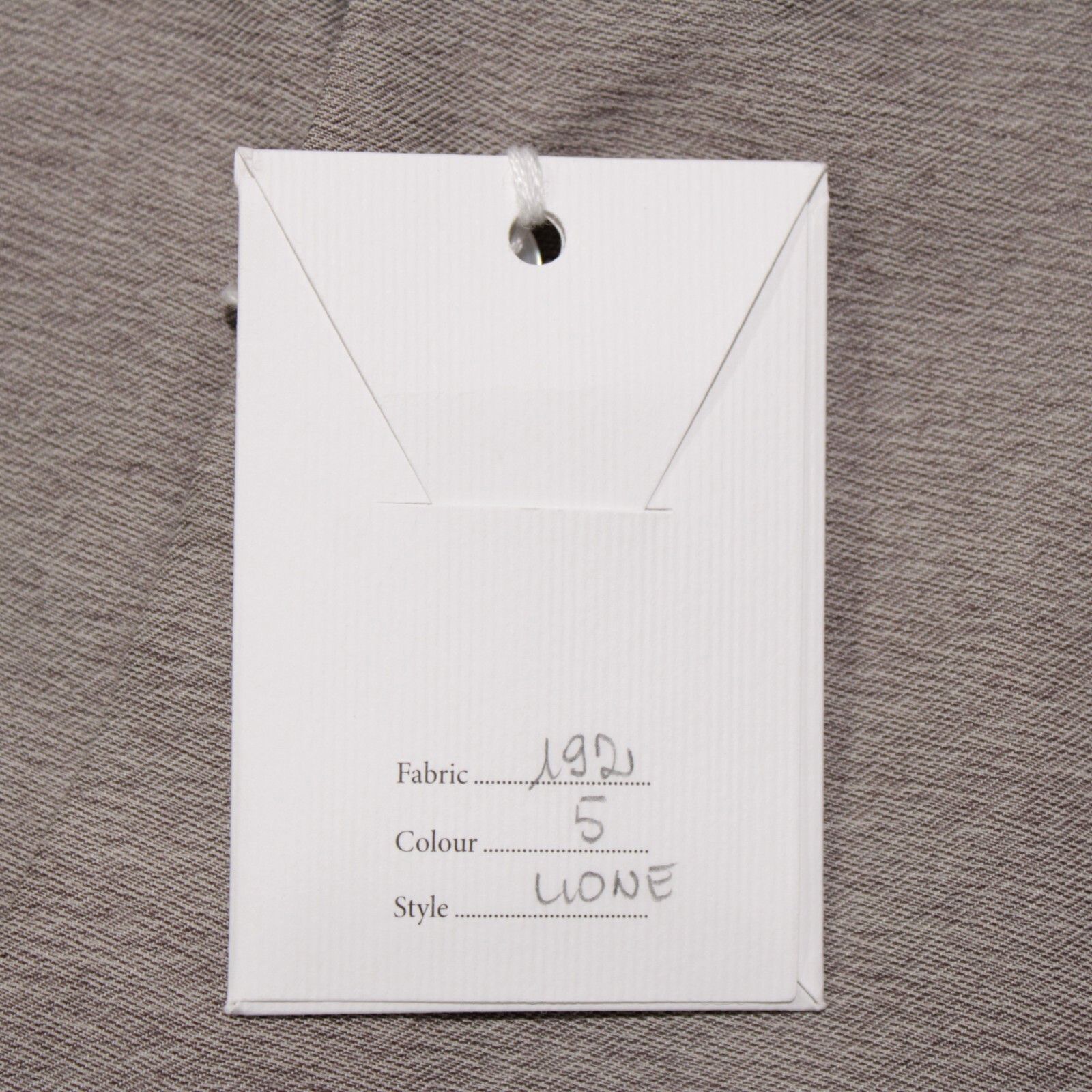 Other Fray New with tags Shirt Size S US In Brown Size US S / EU 44-46 / 1 - 7 Thumbnail