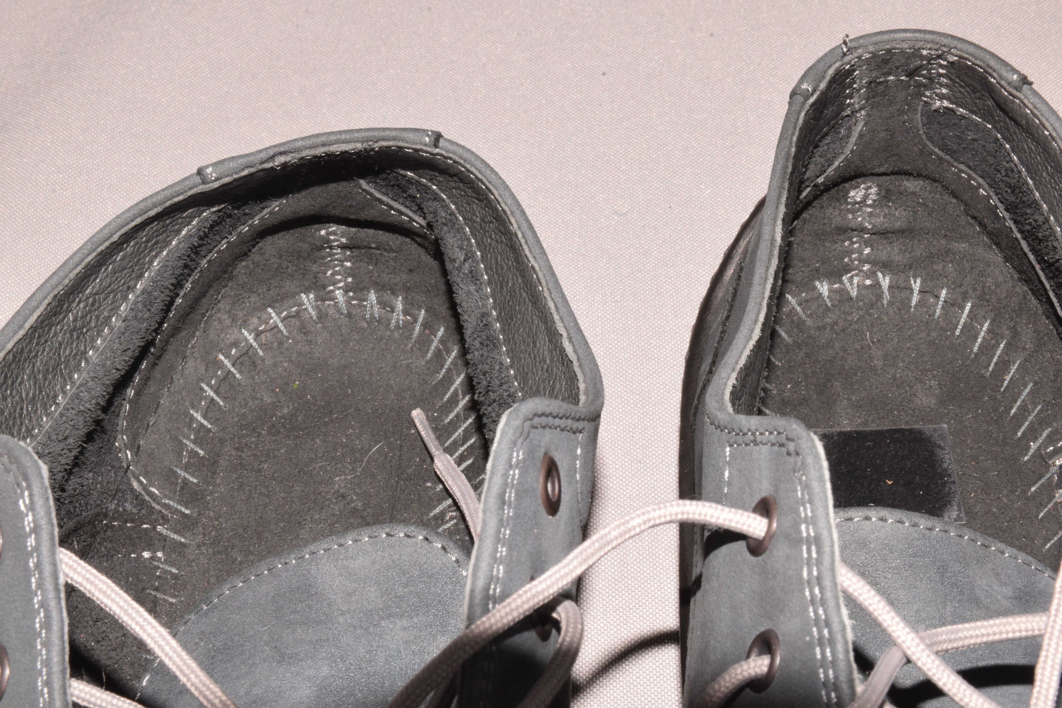 Other Leguano Gentle Barefoot Flats Sneaker US 8 UK 6 EU 39 Size US 8 / IT 38 - 8 Thumbnail
