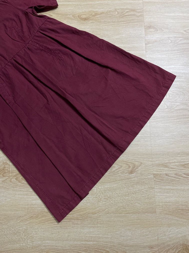 Ne-Net Ne.net dress Size L / US 10 / IT 46 - 5 Thumbnail