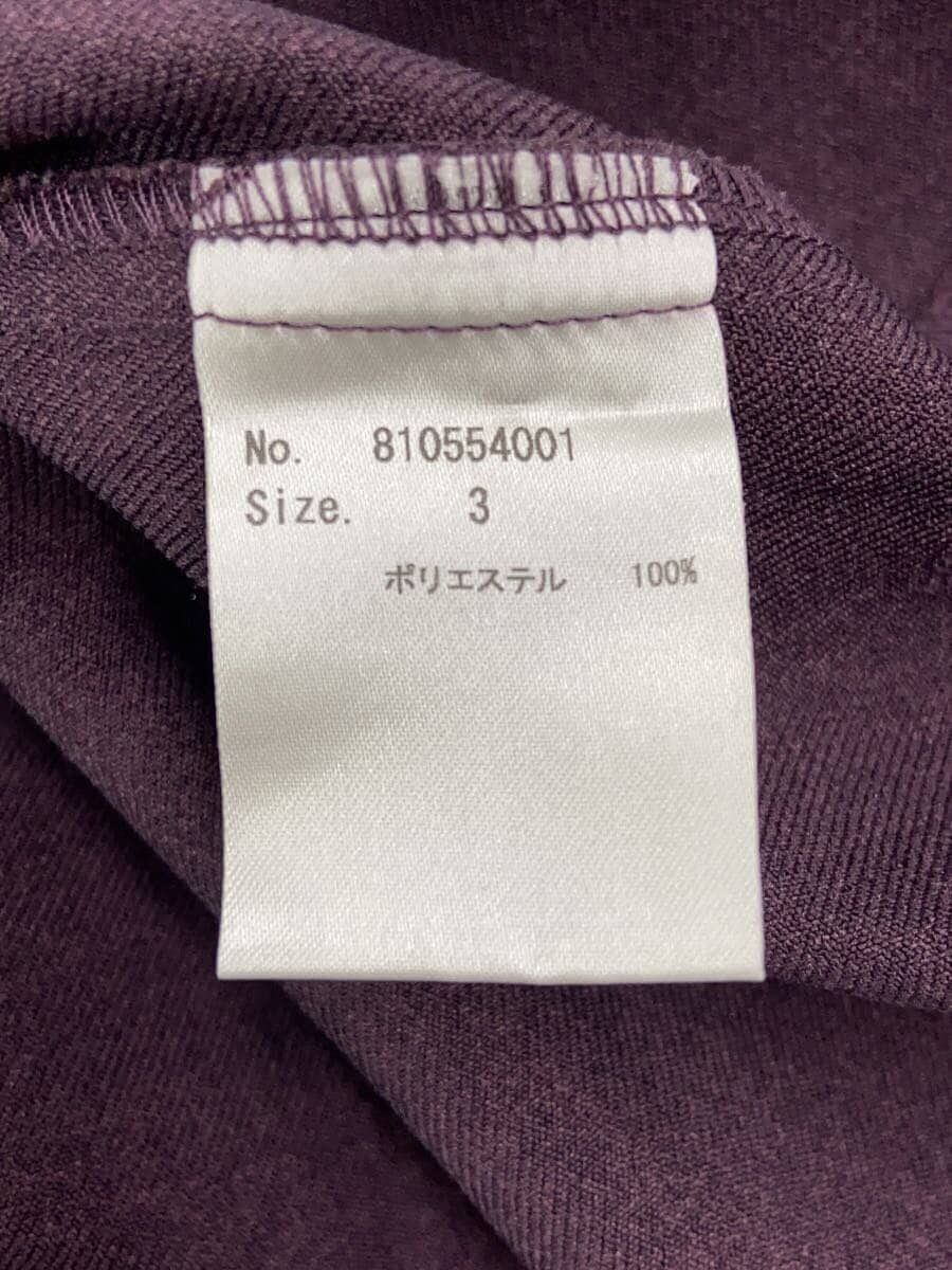 Number (N)ine NUMBER (N)INE coat Size US L / EU 52-54 / 3 - 4 Thumbnail