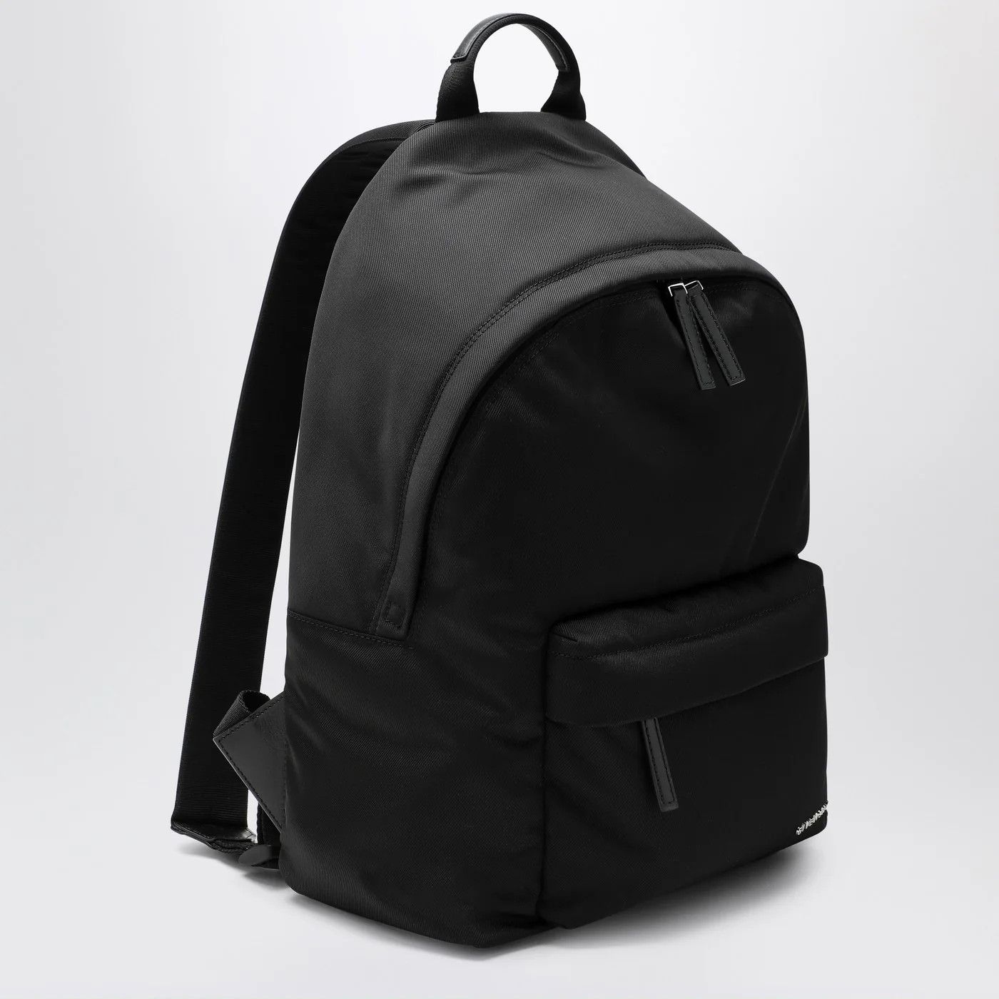 Givenchy o1d2blof0426 Size: OS / Backpacks in Black Size ONE SIZE - 3 Thumbnail