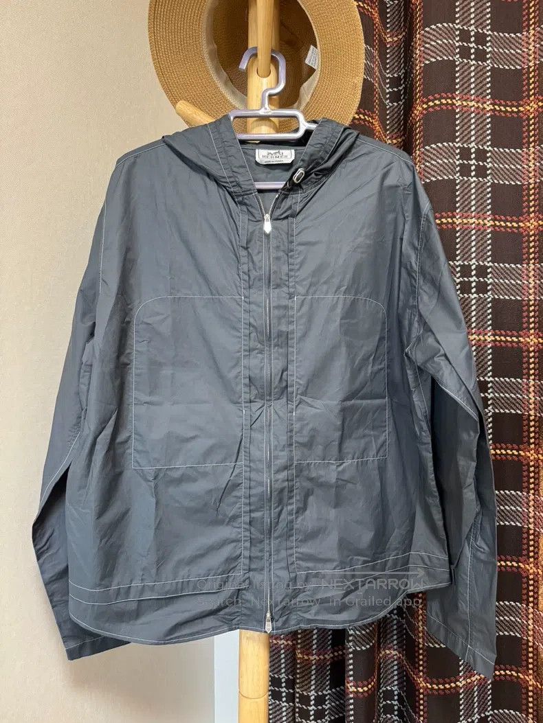 Other Hermes size 39 Sun protection clothing Size US M / EU 48-50 / 2 - 1 Thumbnail