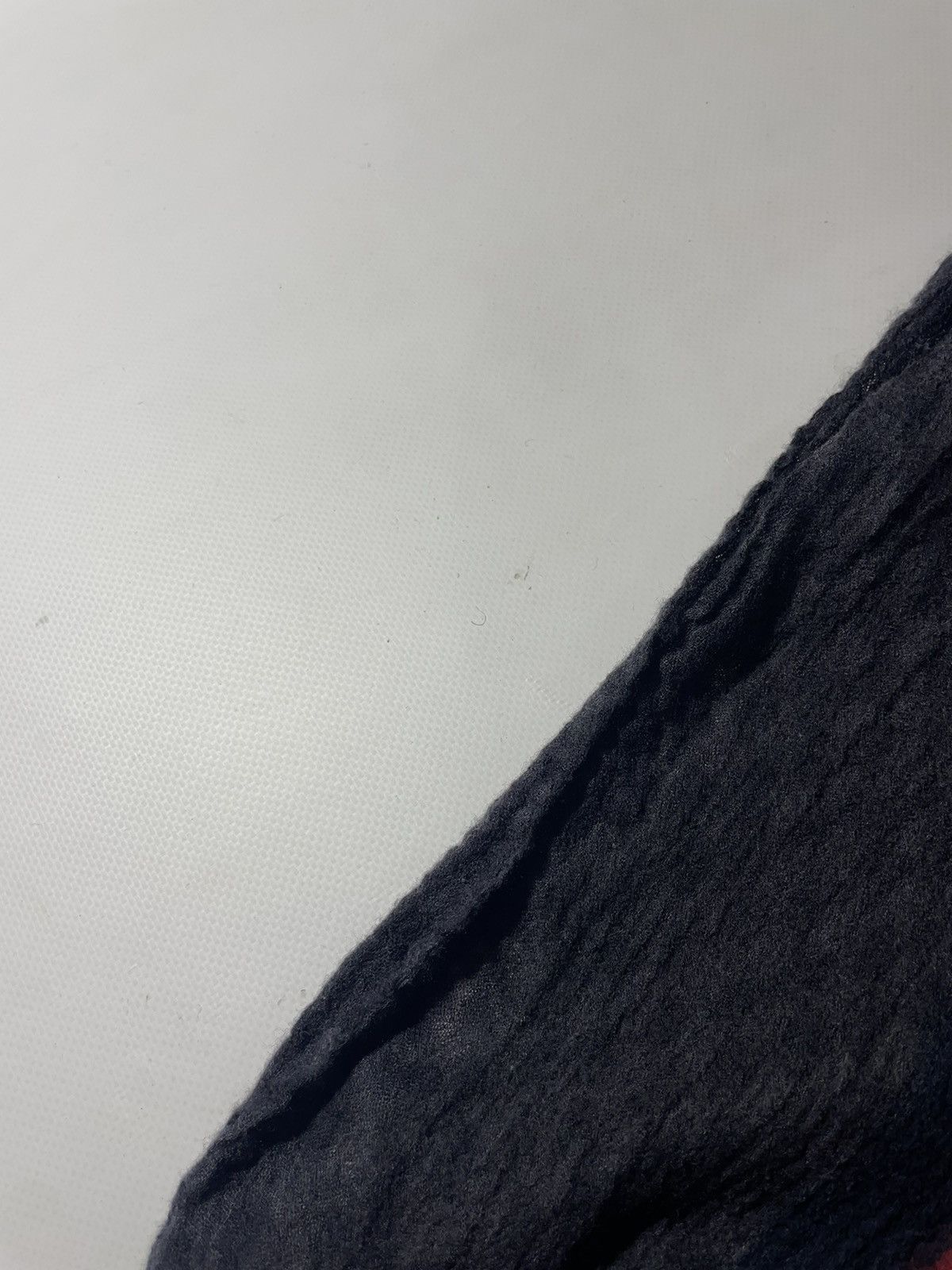 Gucci Gucci Scarf Size ONE SIZE - 16 Thumbnail
