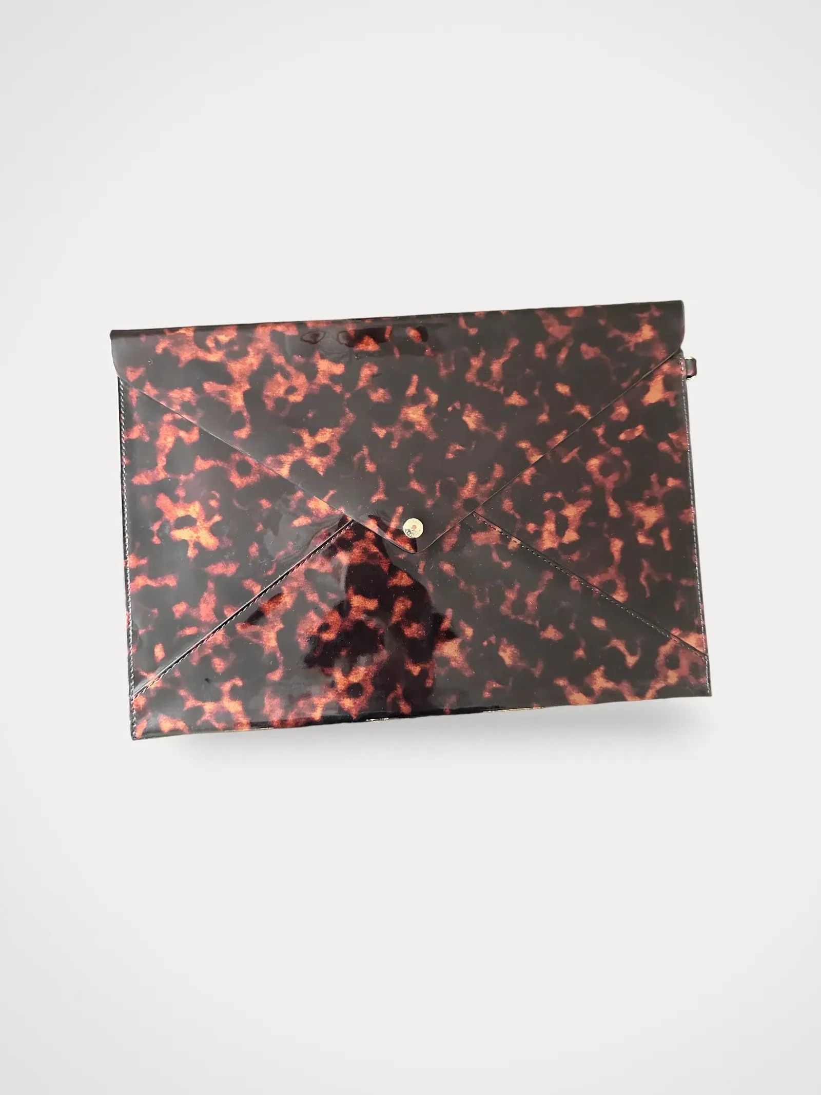 & Other Stories & Other Stories Bag Size ONE SIZE - 1 Thumbnail