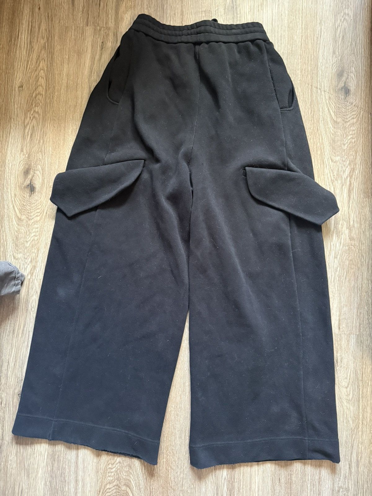 Other Common Divisor Baggy Sweatpants Size US 30 / EU 46 - 2 Thumbnail