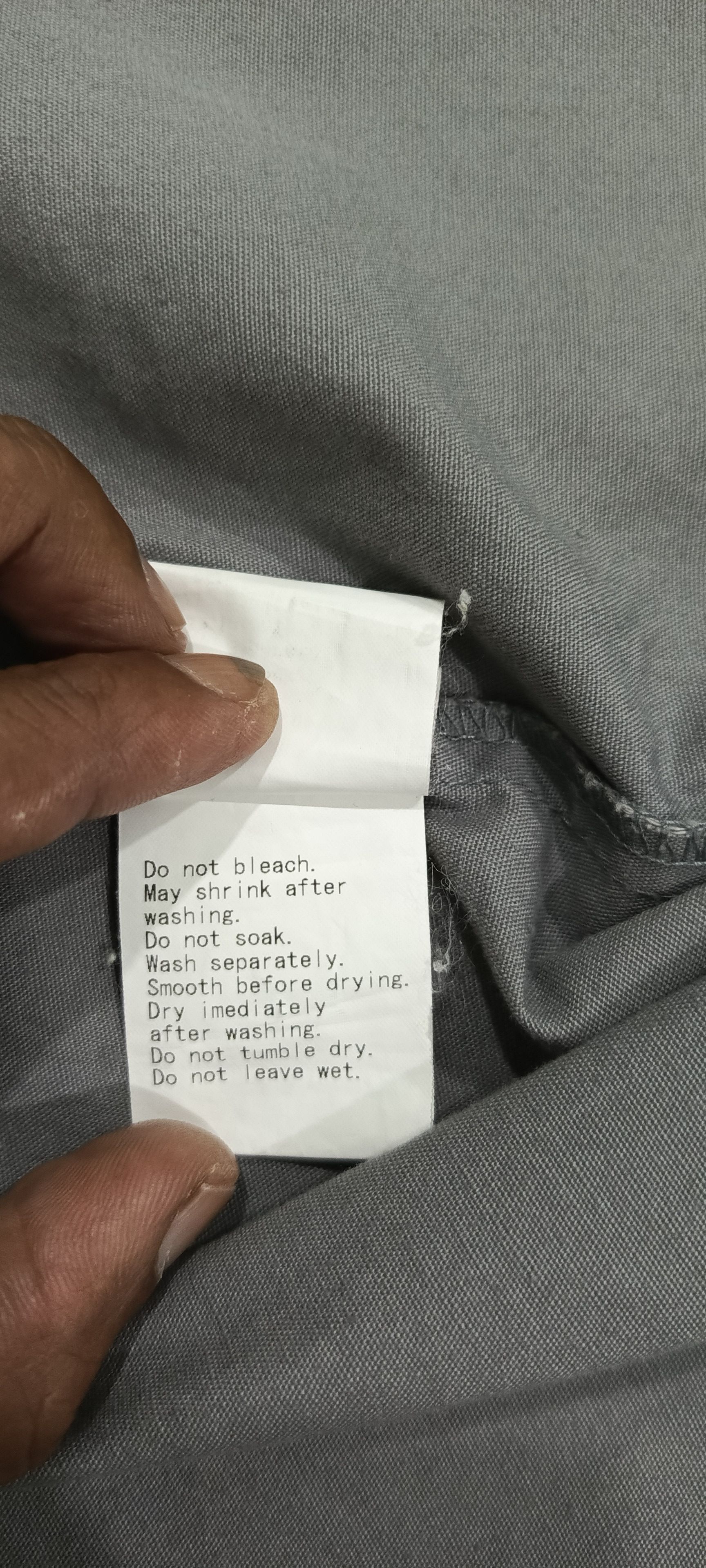 Bape Baseball Shirt Size US L / EU 52-54 / 3 - 11 Thumbnail