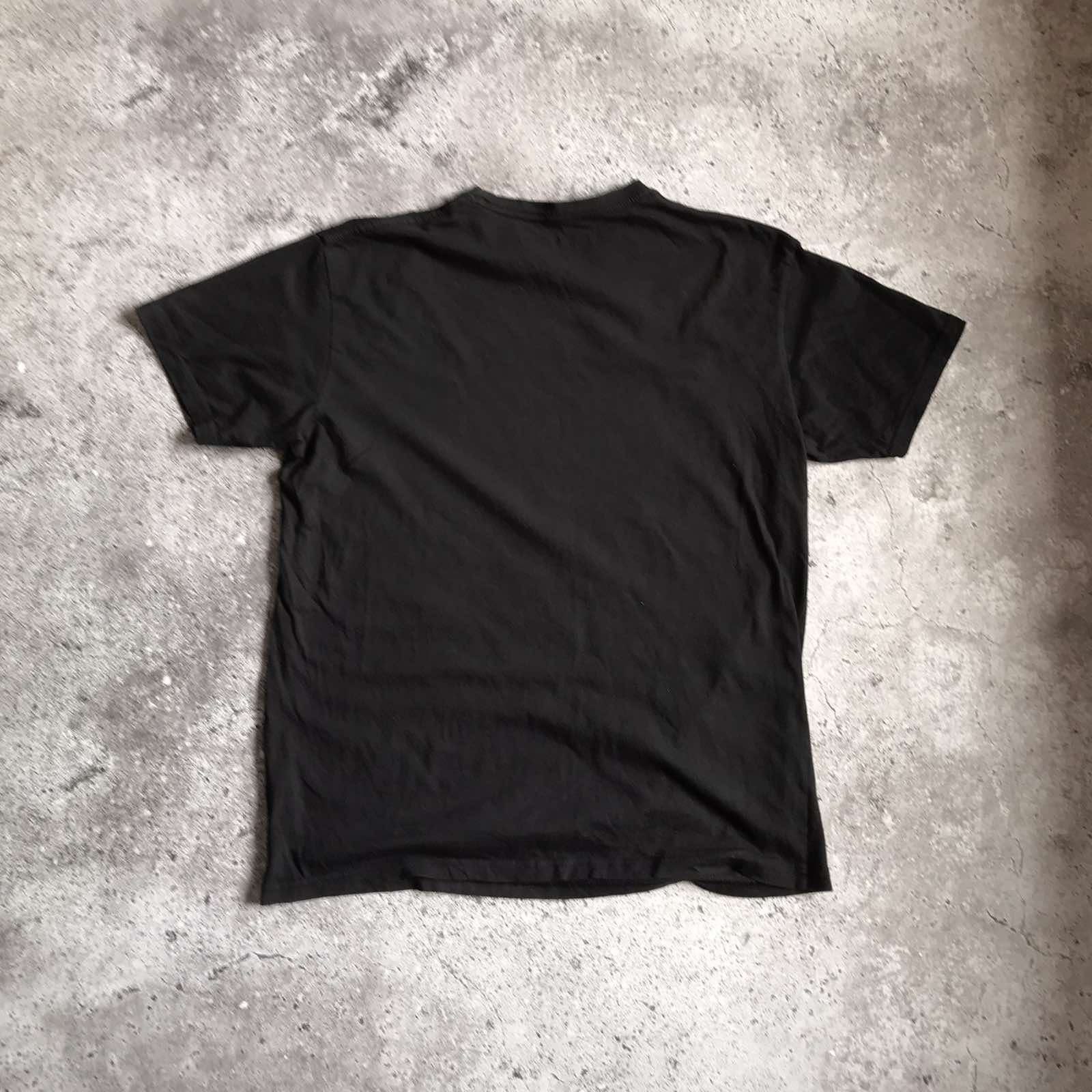 VTG System of a down 2016 tee Gildan rock t-shirt Sz M