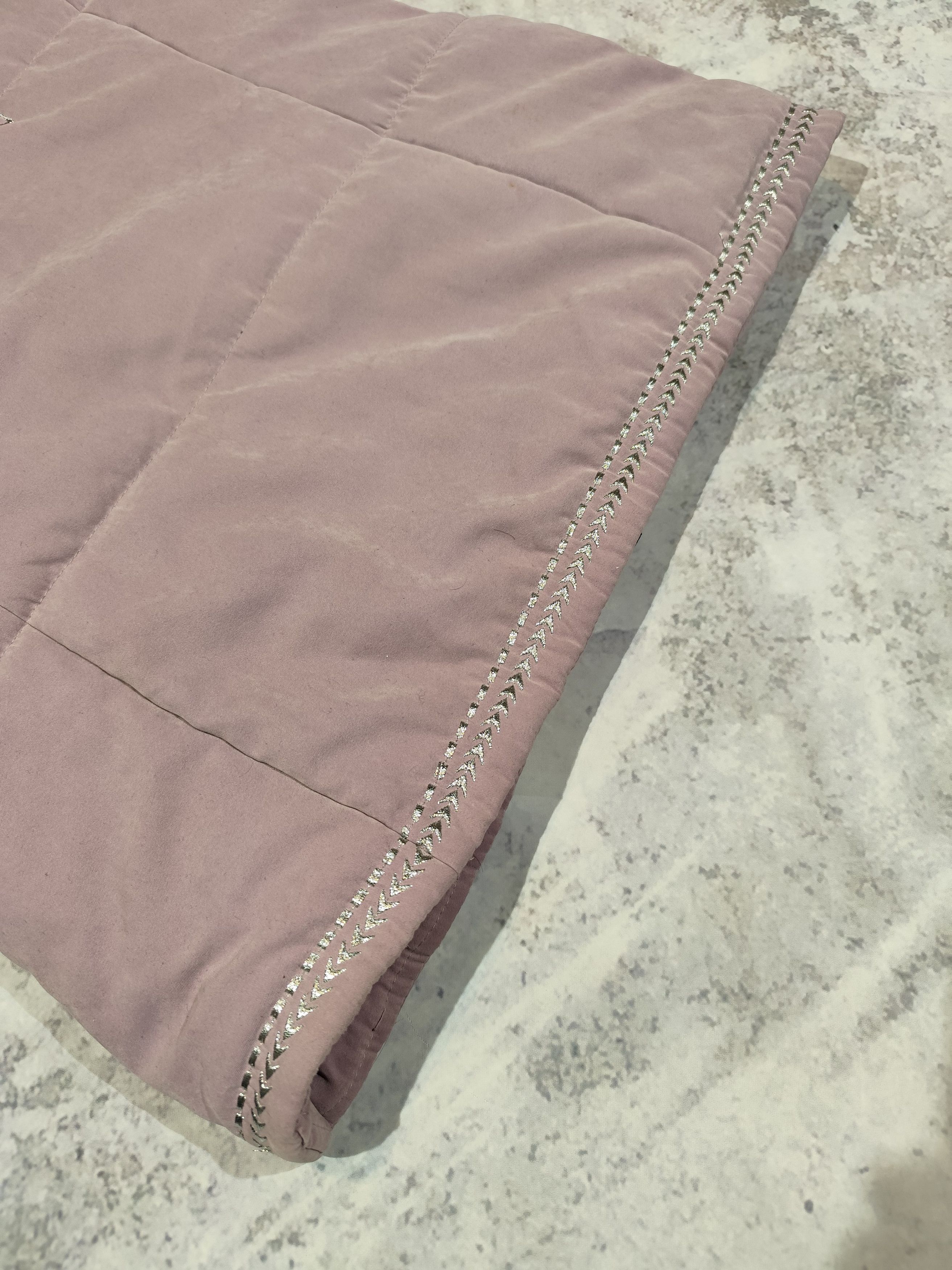 MCM MCM luxury womens vest S Size S / US 4 / IT 40 - 11 Thumbnail