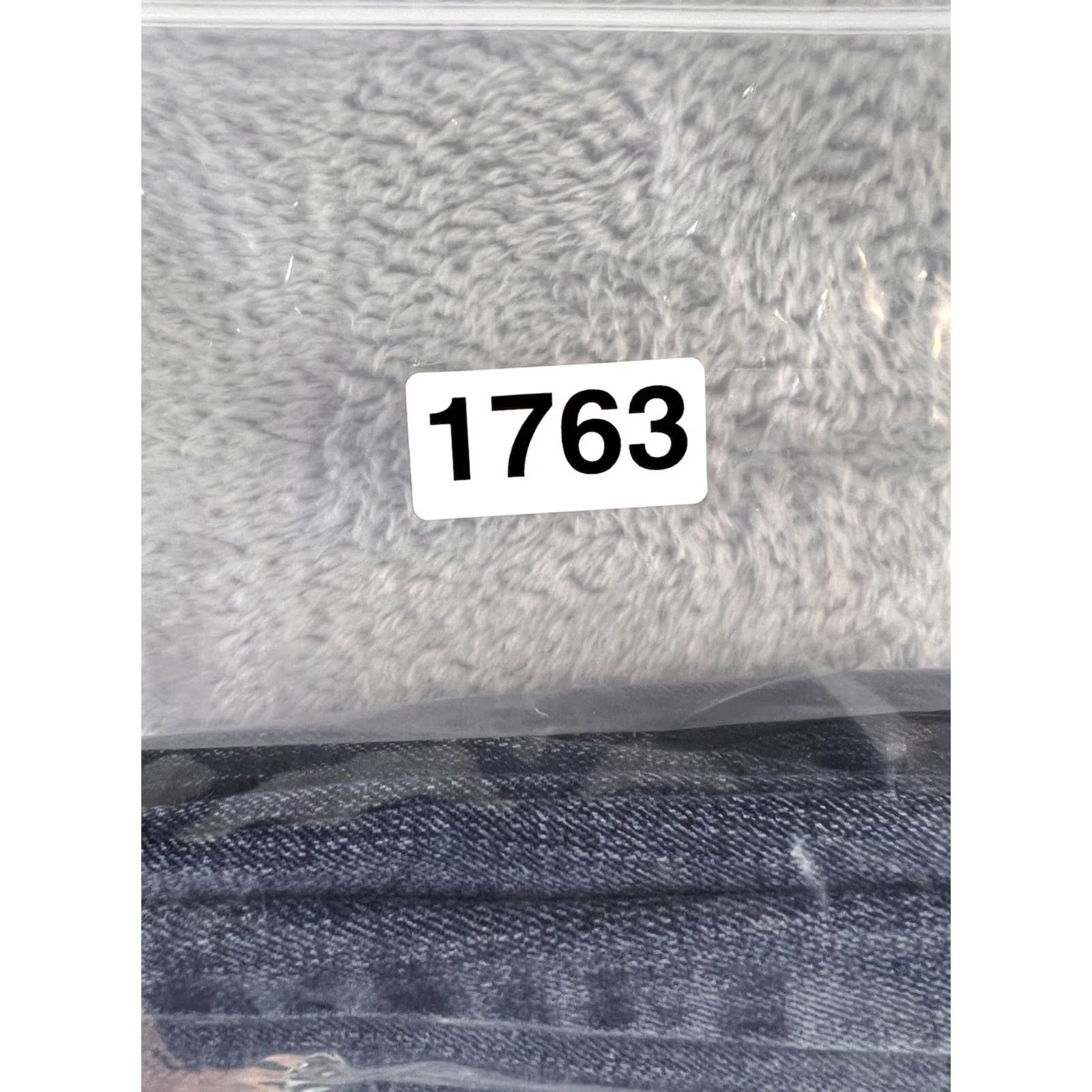 American Eagle Outfitters VINTAGE American Eagle Outfitters Kick boot Jeans Boho Blue 0 Tall Stretch Bootcut 32in Inseam Womens Size 25" / US 0 / IT 36 - 8 Thumbnail