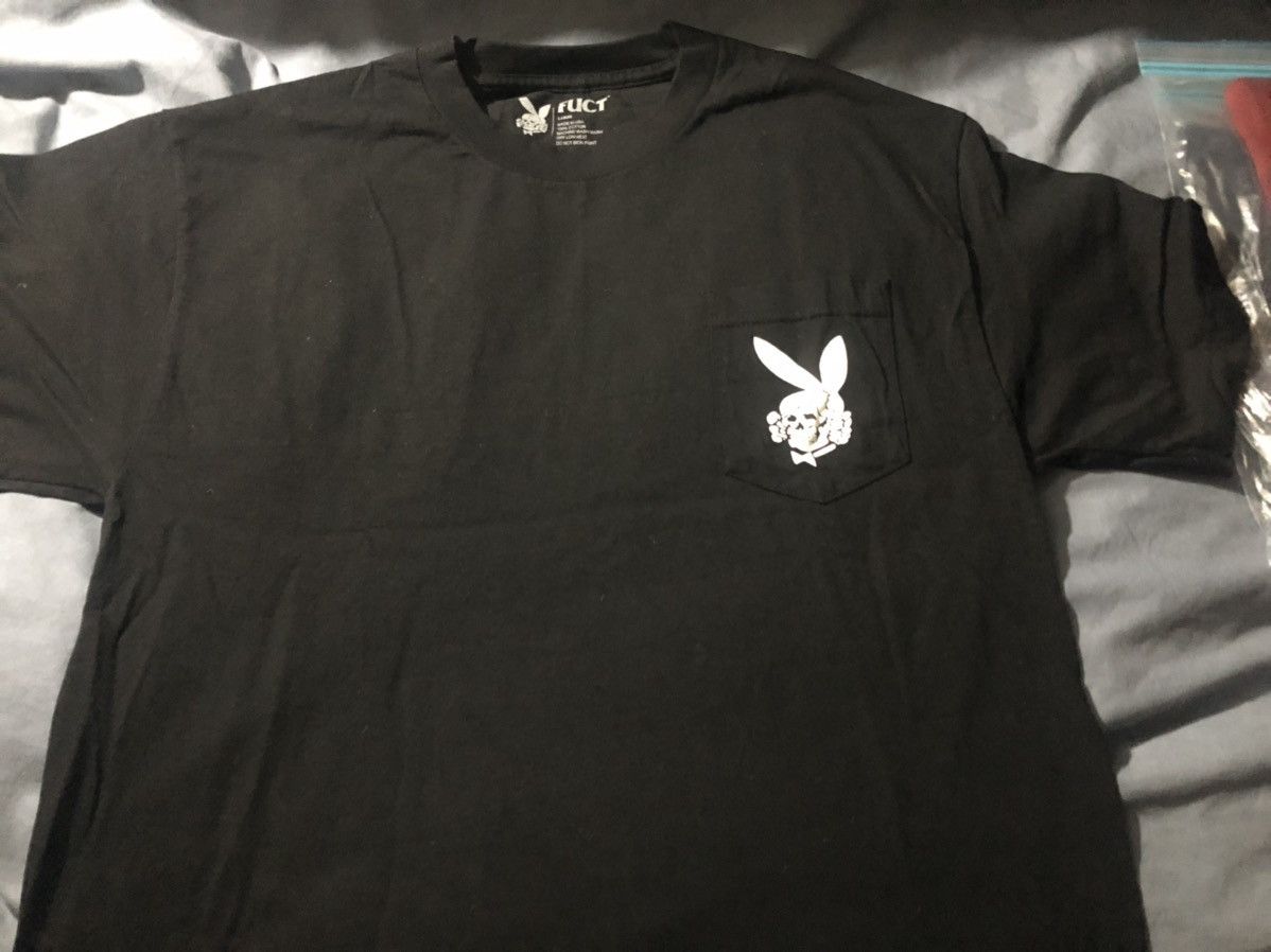 Fuct pocket players club