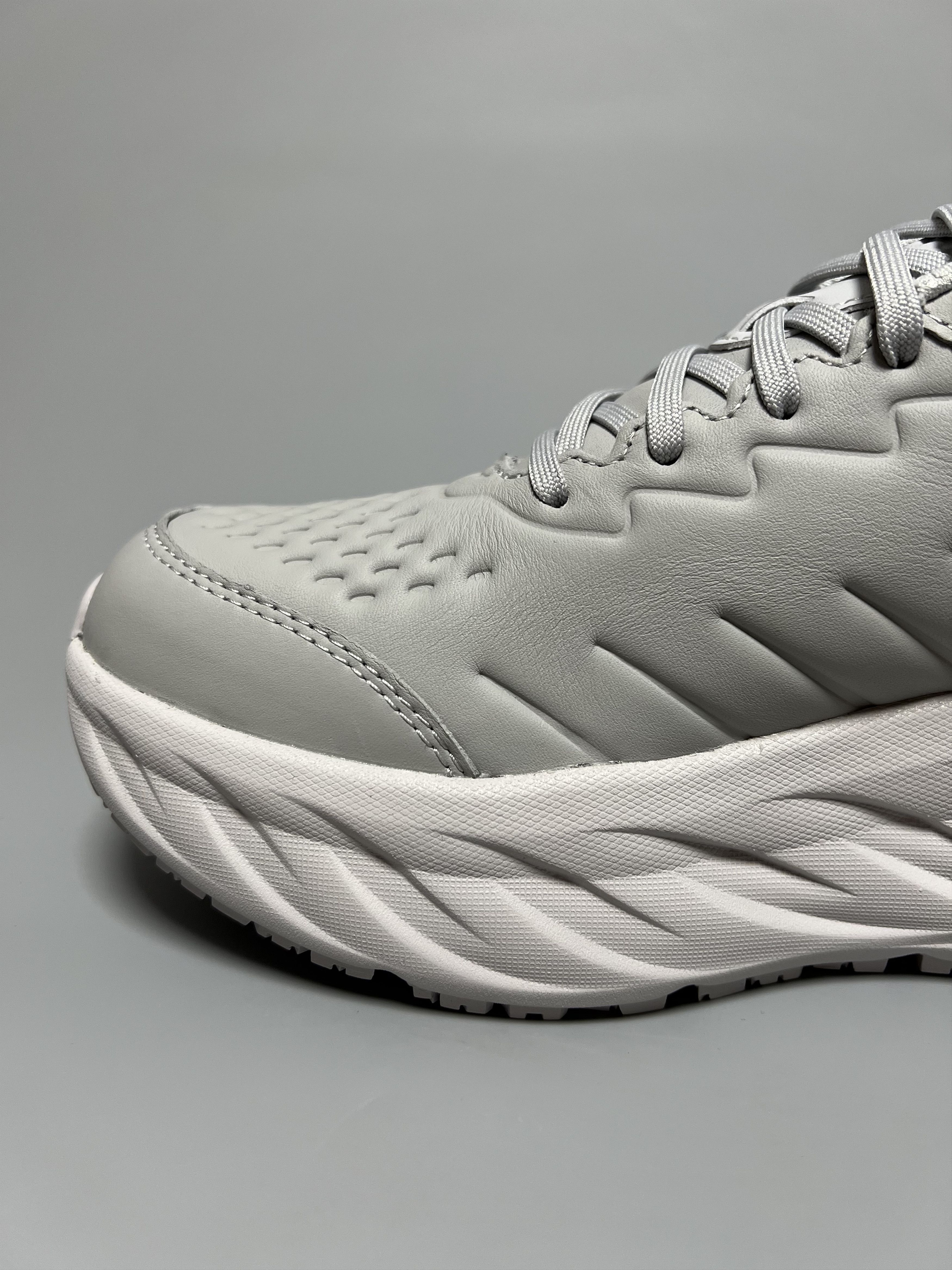 Hoka 11D Hoka Bondi SR Wide Running Shoes Walking Gym Training Size US 11 / IT 41 - 10 Thumbnail