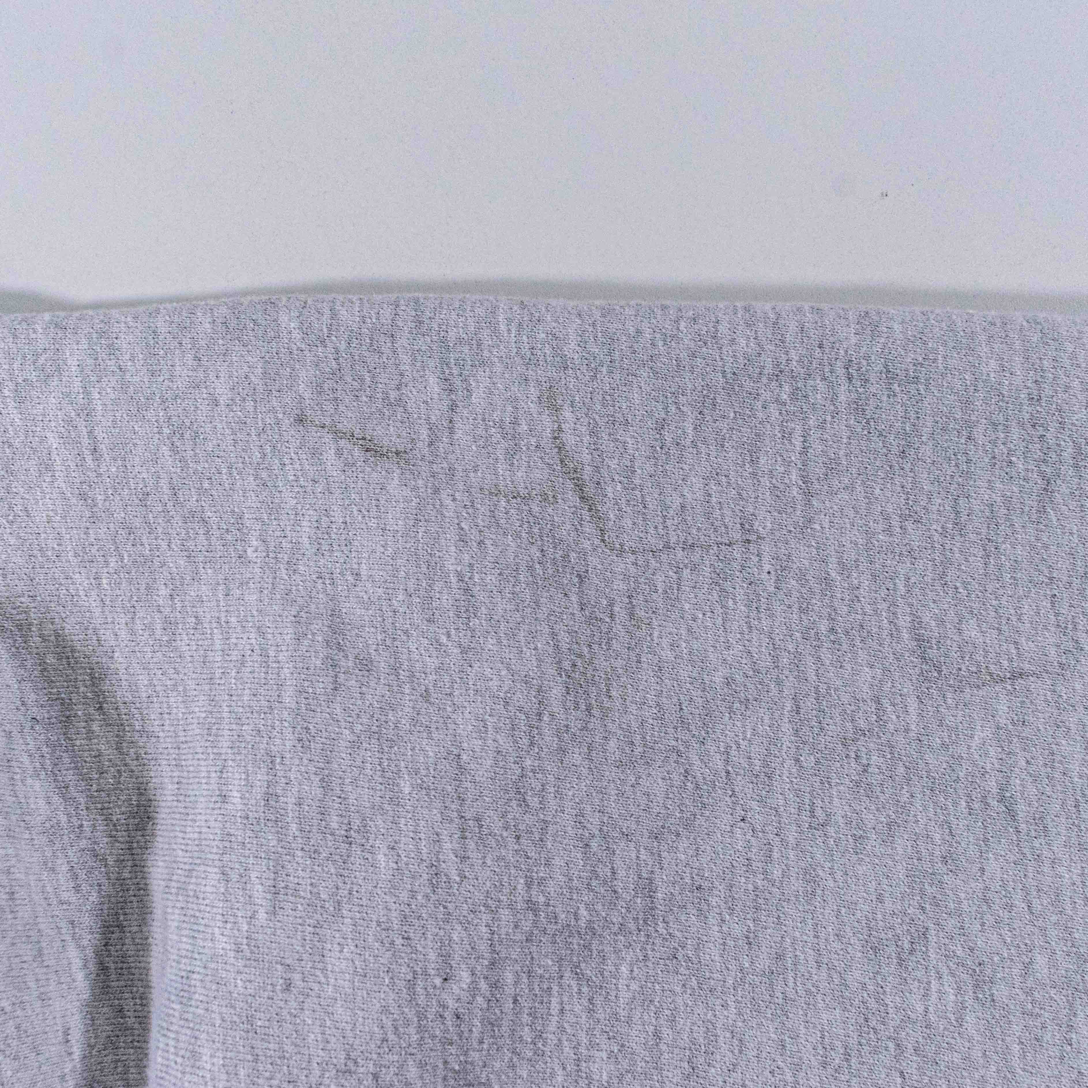 Champion Vintage 90s Champion Reverse Weave Steamboat Sweatshirt Size US XXL / EU 58 / 5 - 15 Thumbnail