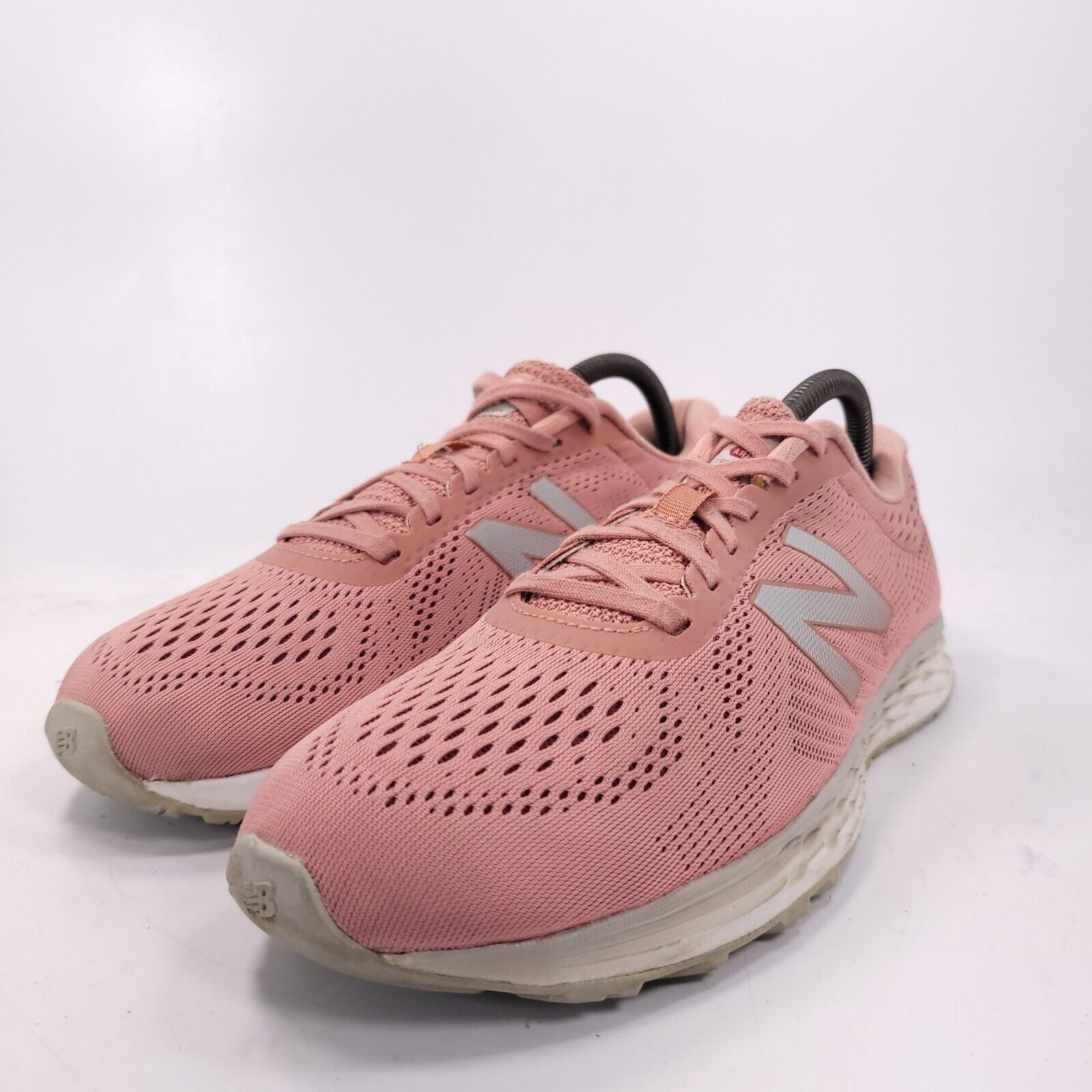 New balance warisrg1 deals