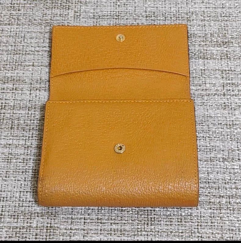 Vivienne Westwood Vivienne Westwood Wallets Size ONE SIZE - 4 Thumbnail