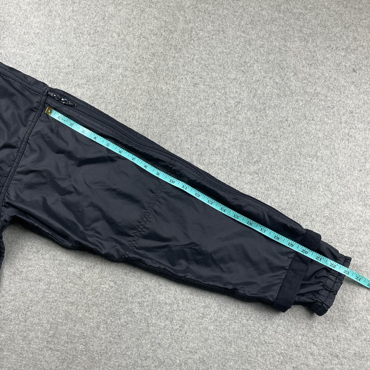 Designer × Final Home Final Home Survival Jacket Size US S / EU 44-46 / 1 - 24 Thumbnail