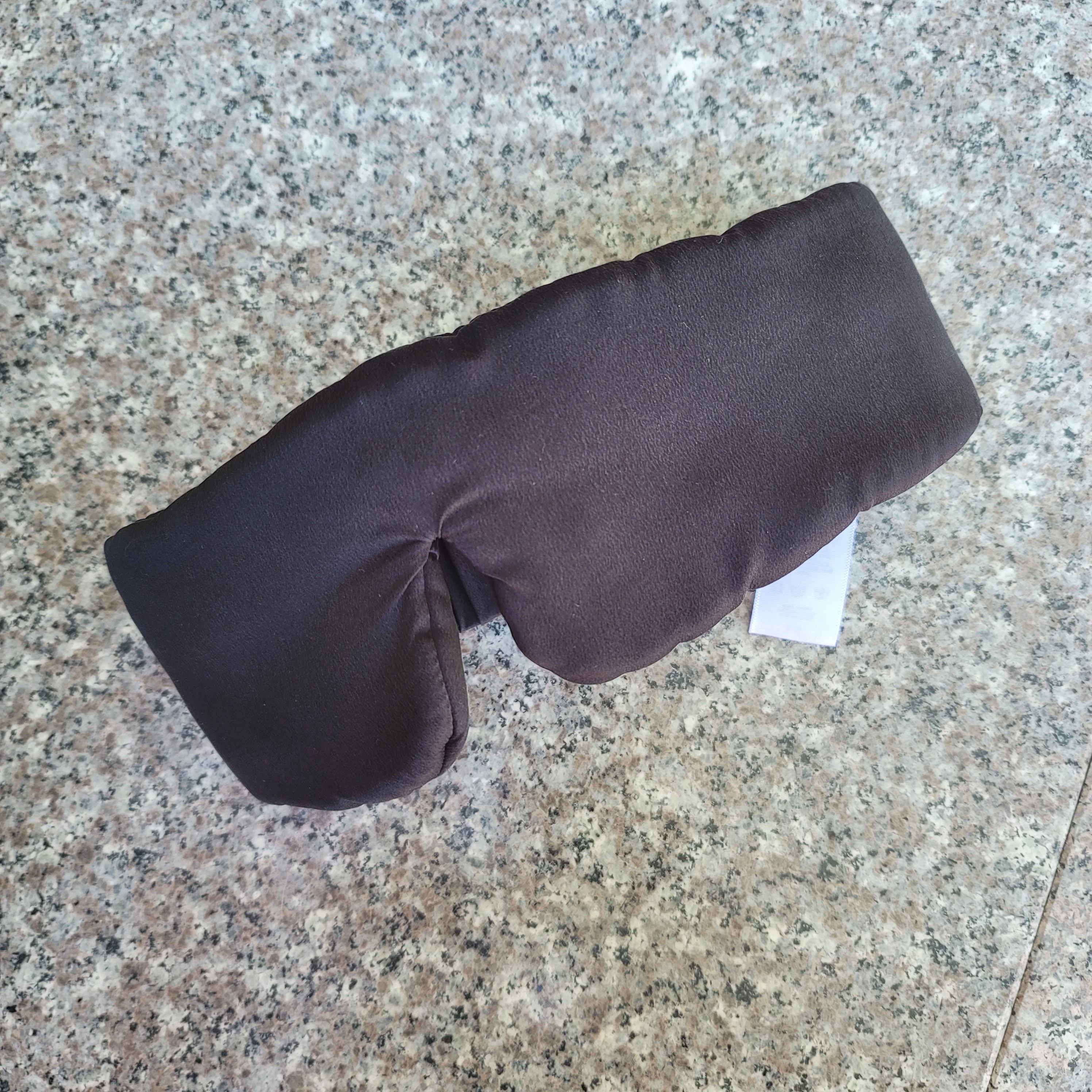 Lunya Lunya sleep mask Size ONE SIZE - 1 Thumbnail